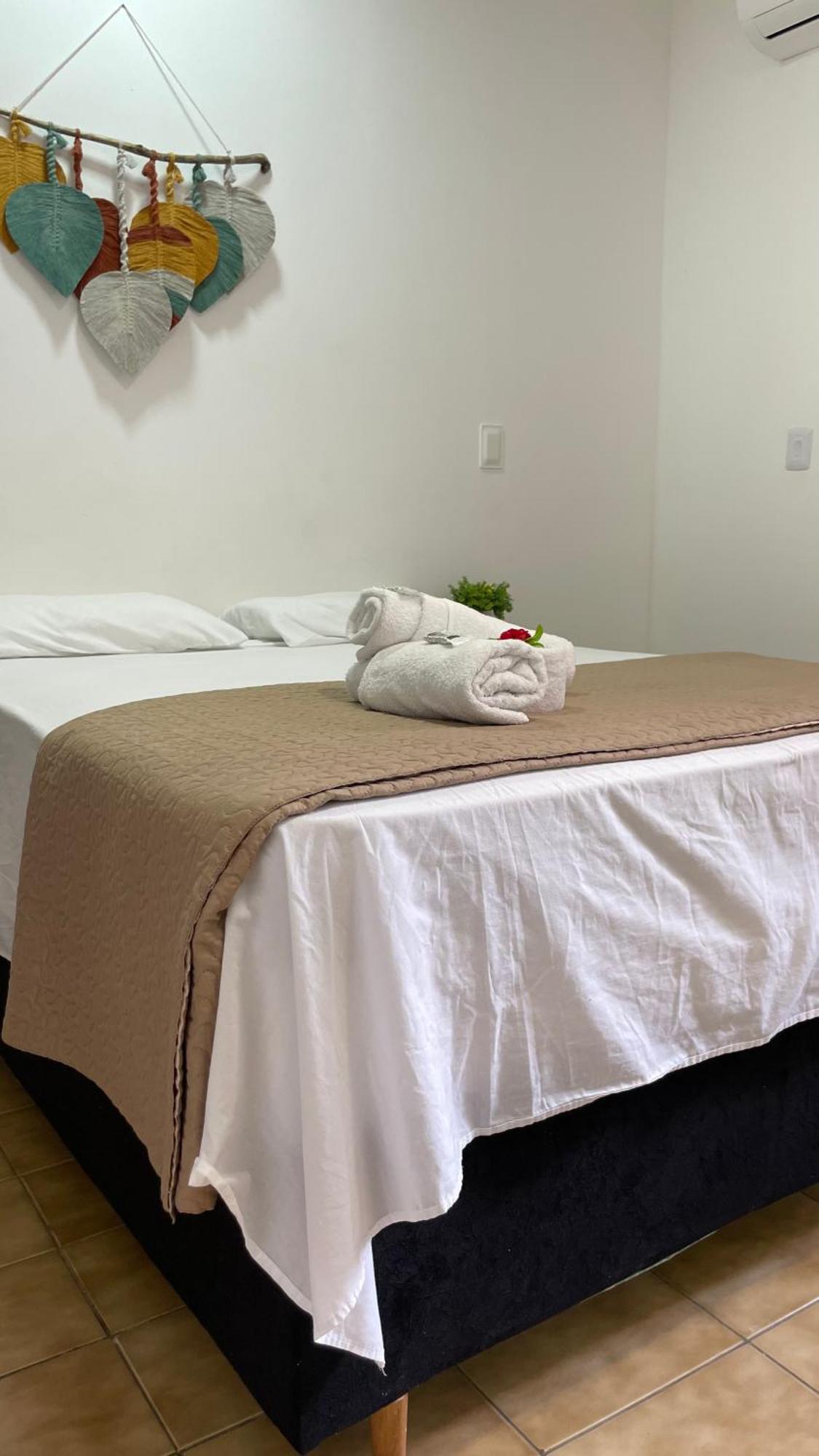 Large Single Room