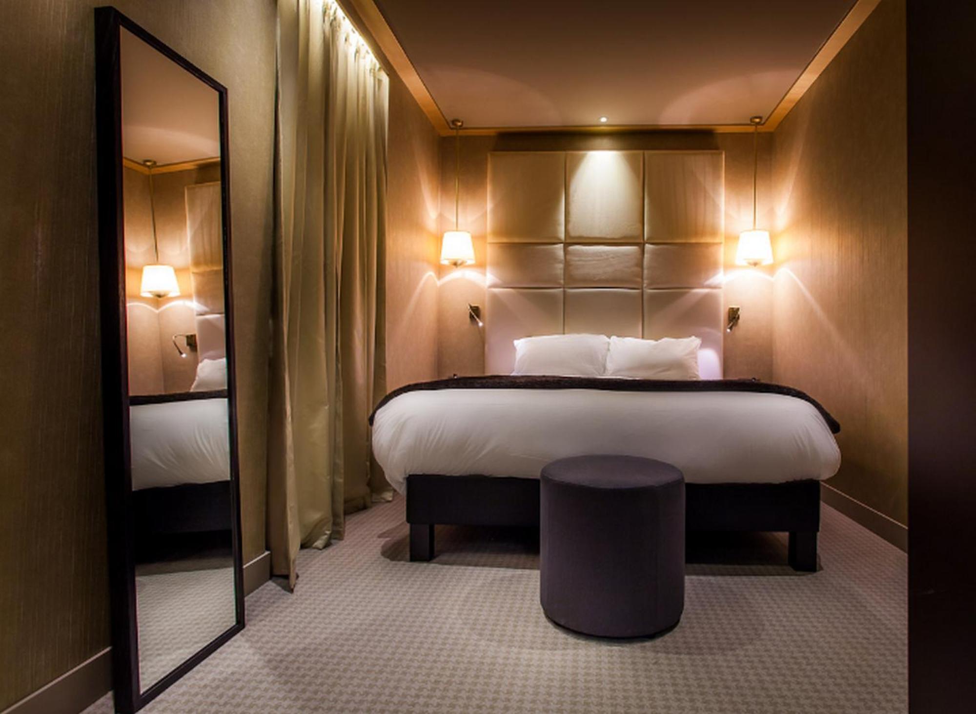 Superior Double Room,180833940:JPEG
