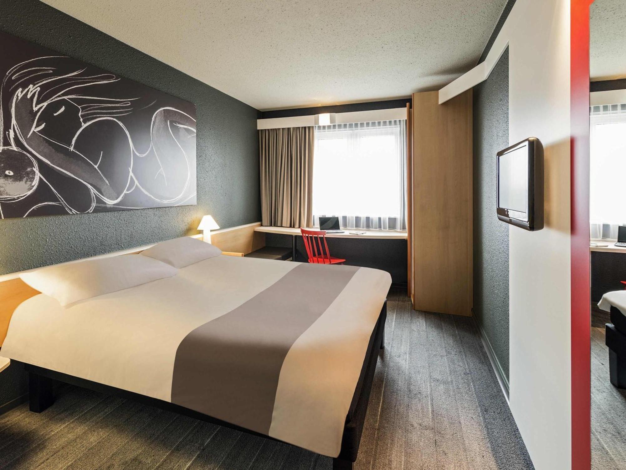 Quarto Standard