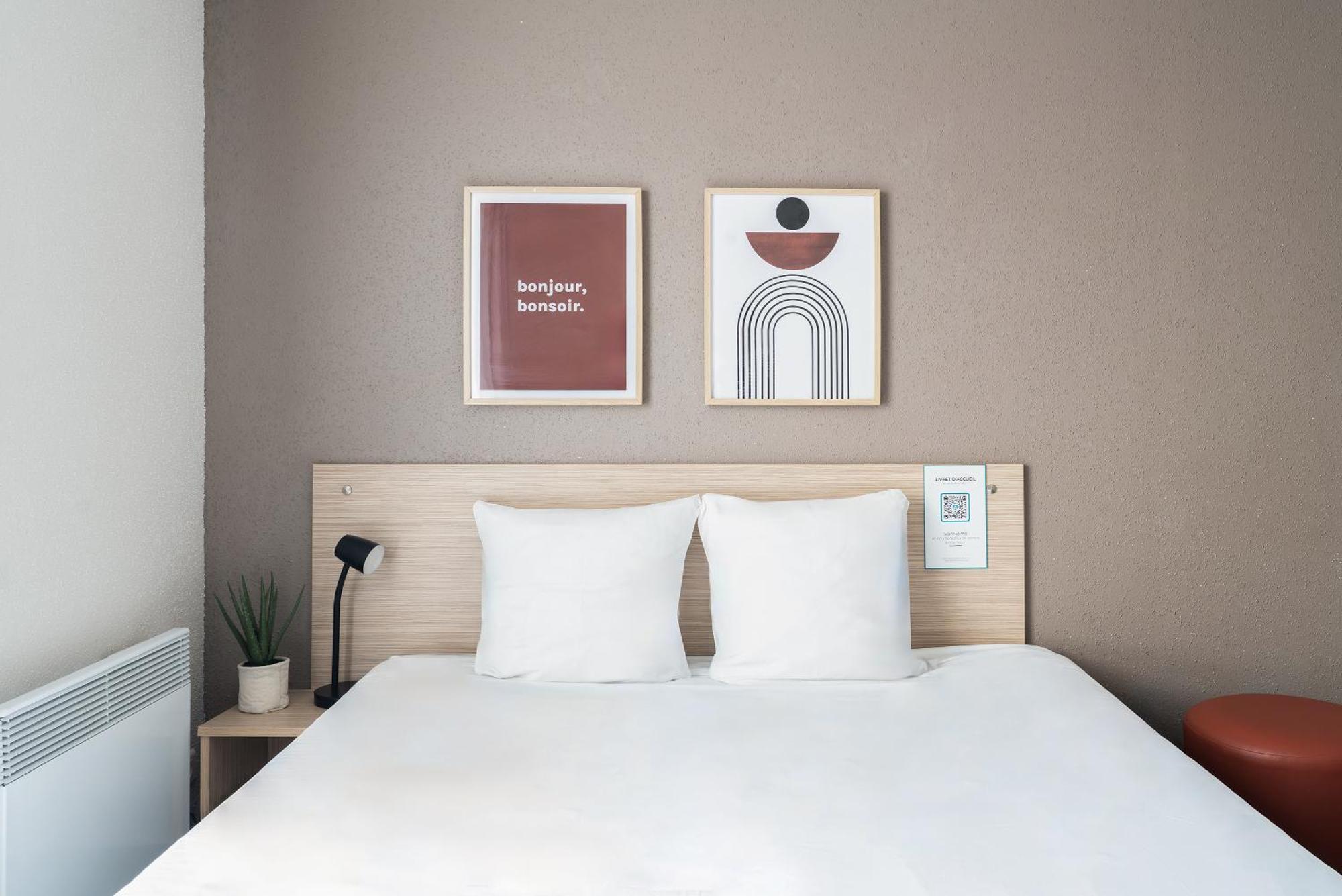 Double Studio
