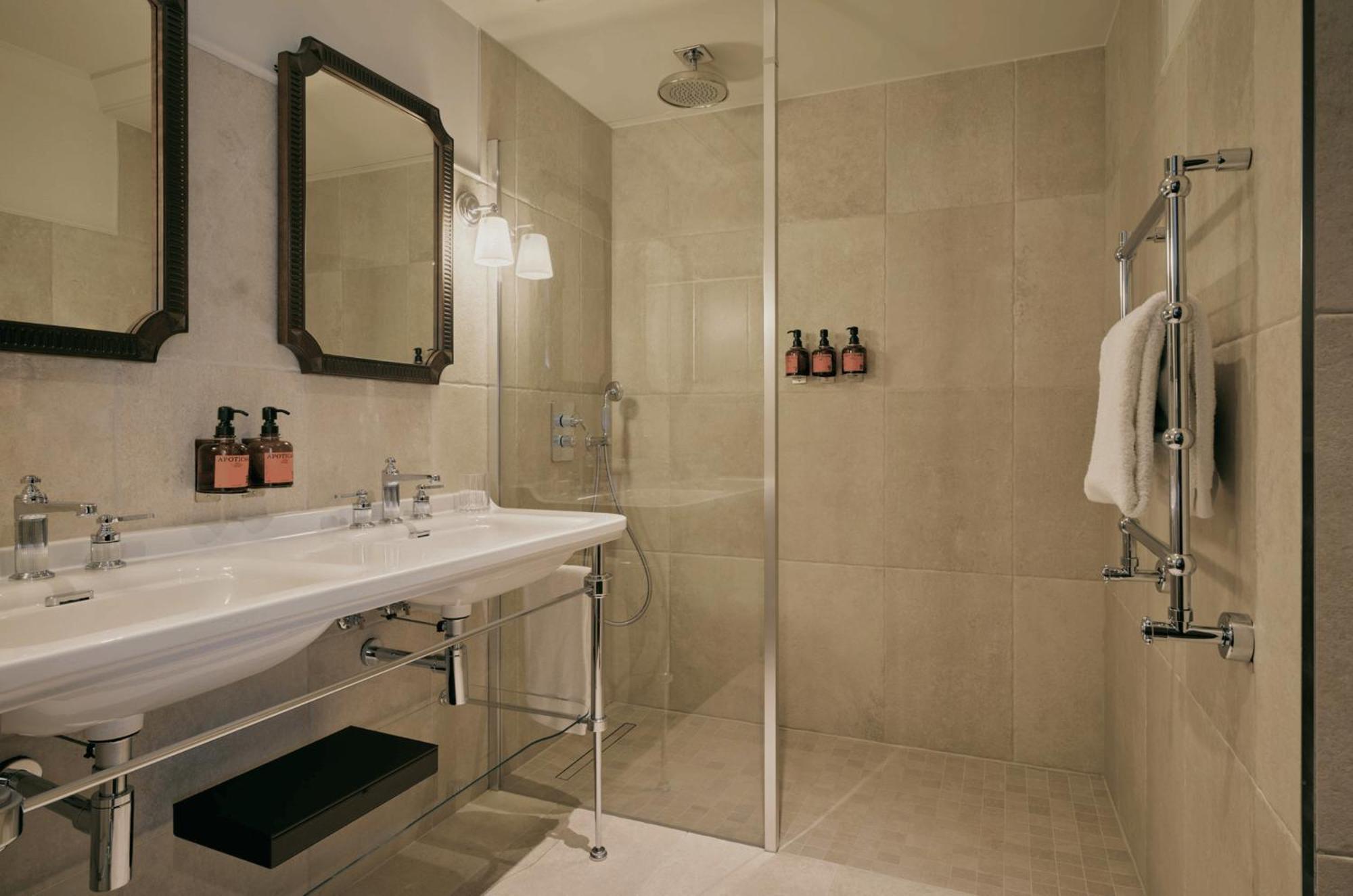 Médicis Junior Suite