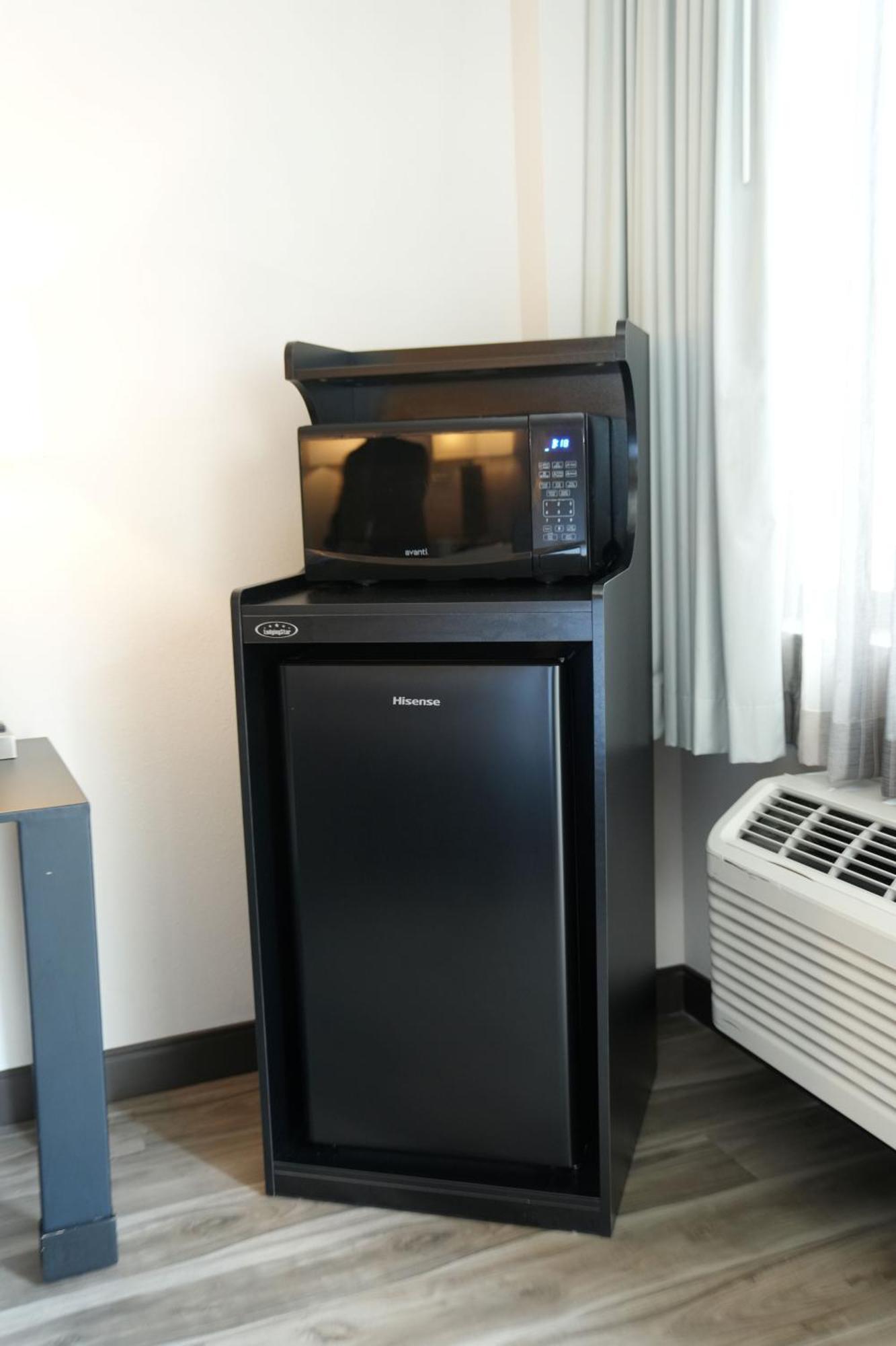 Quarto Tower Premier Duplo
