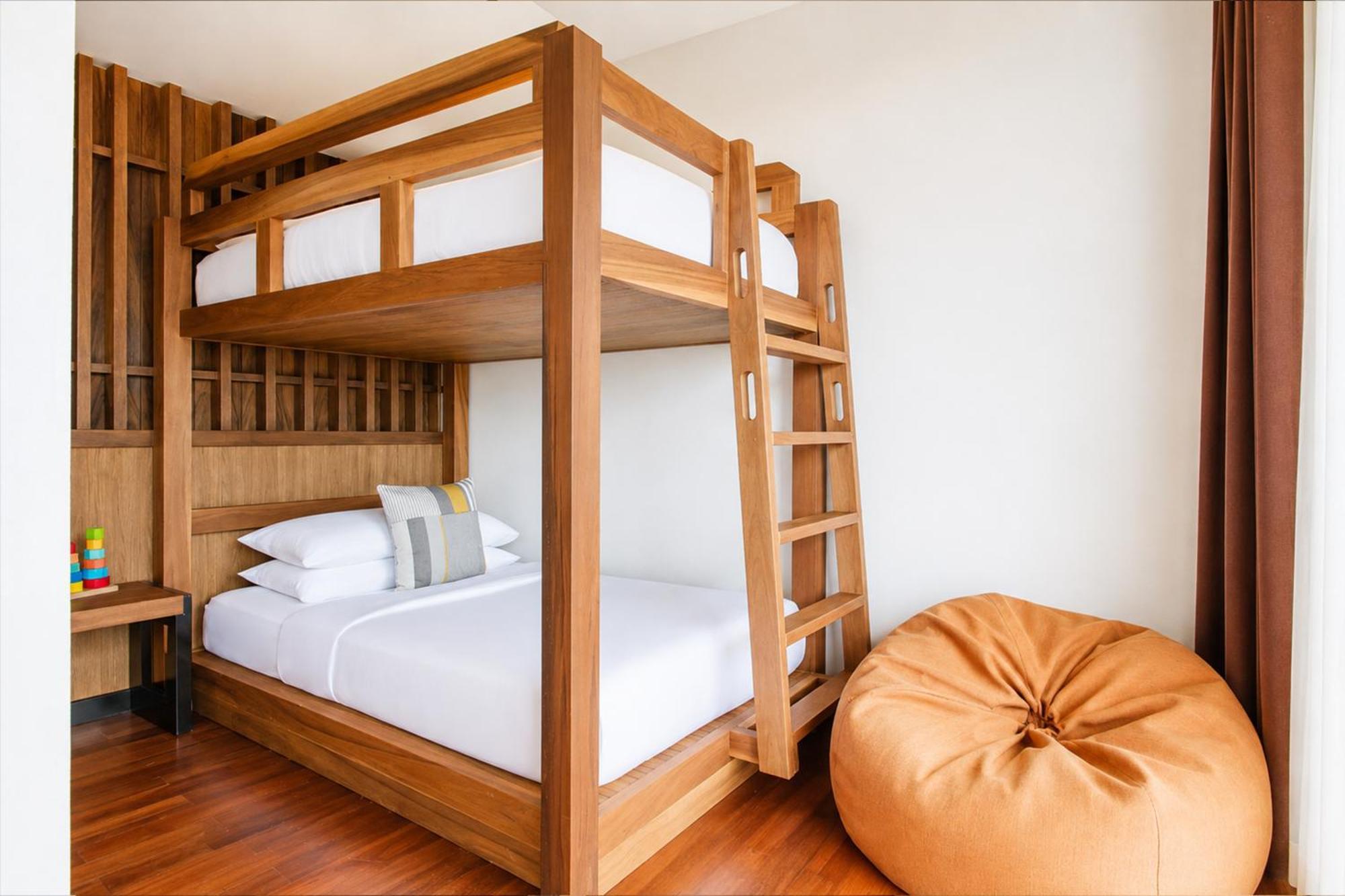 Familiensuite AVANI