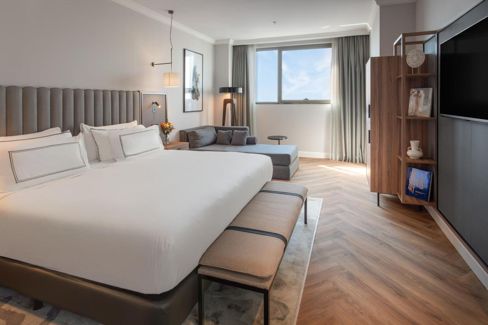 Quarto Premium
