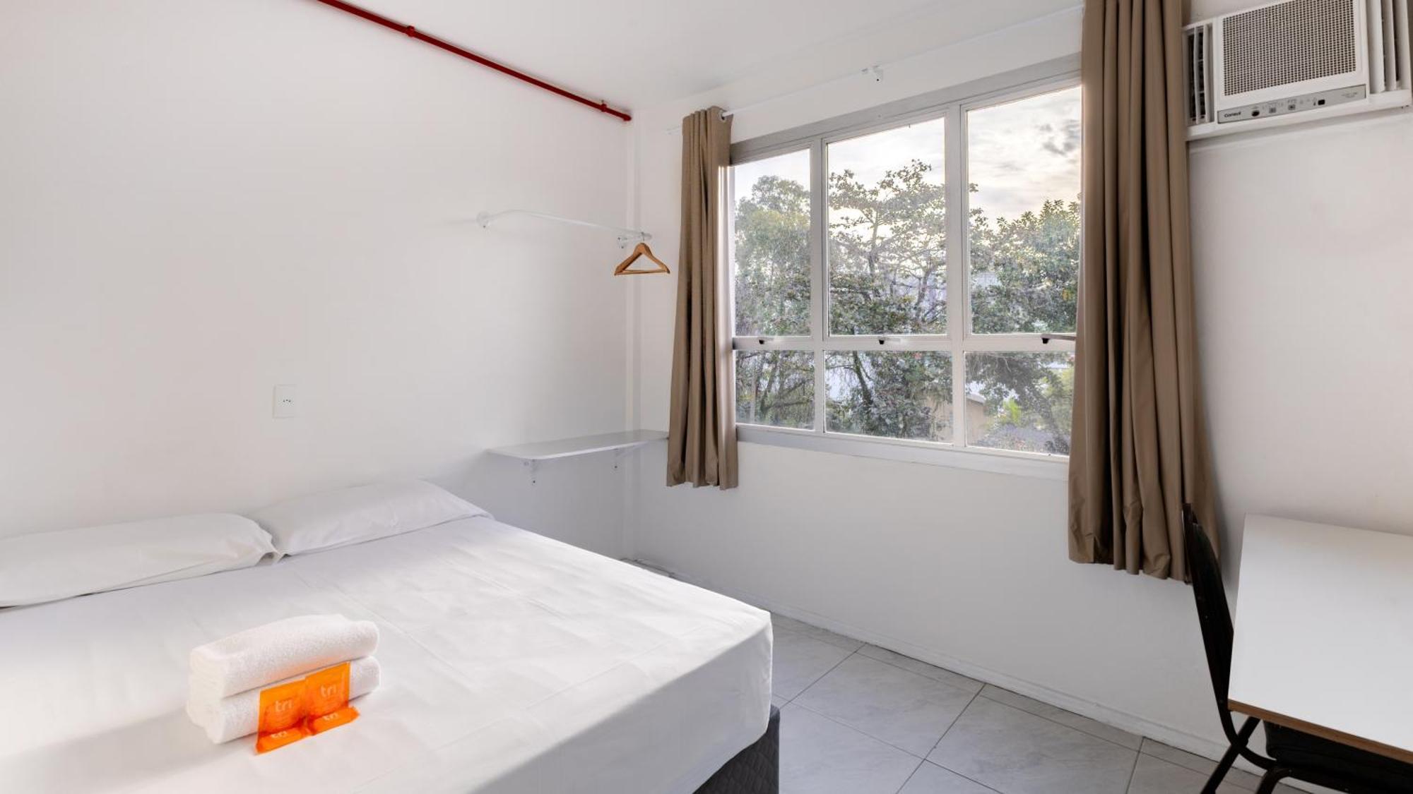Standard Couple Room