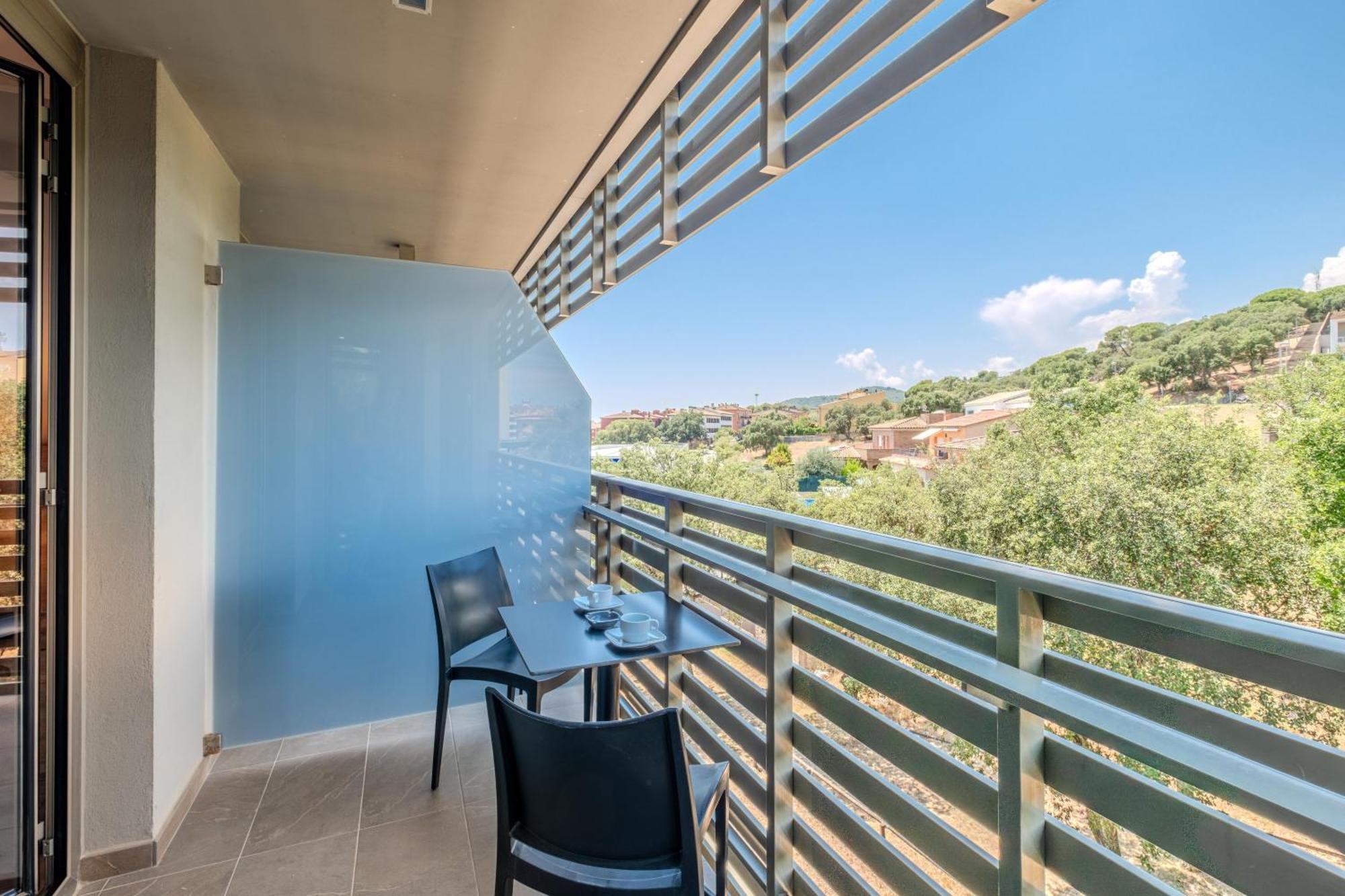 Apartamento Dúplex