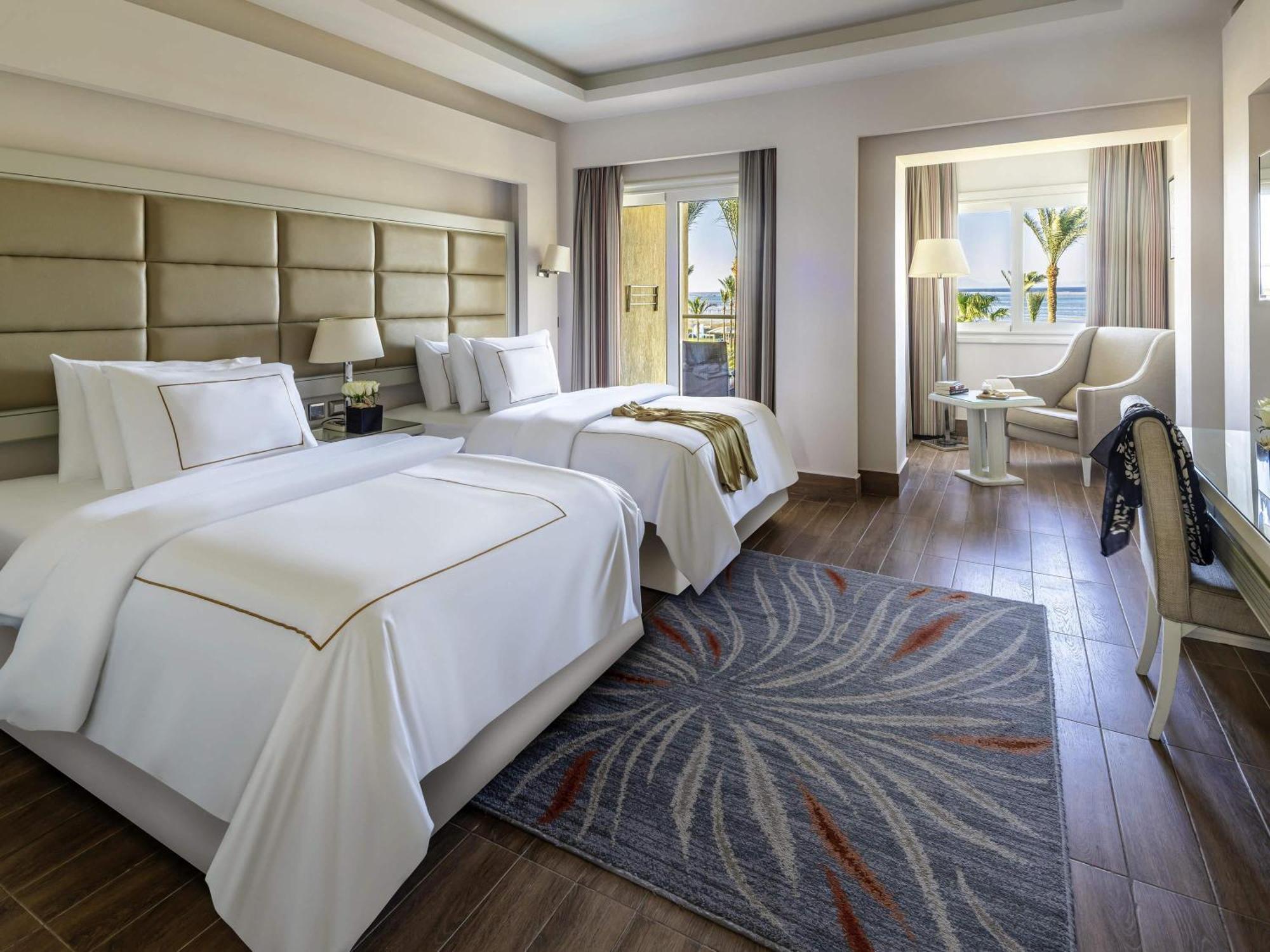 Premium Kamer