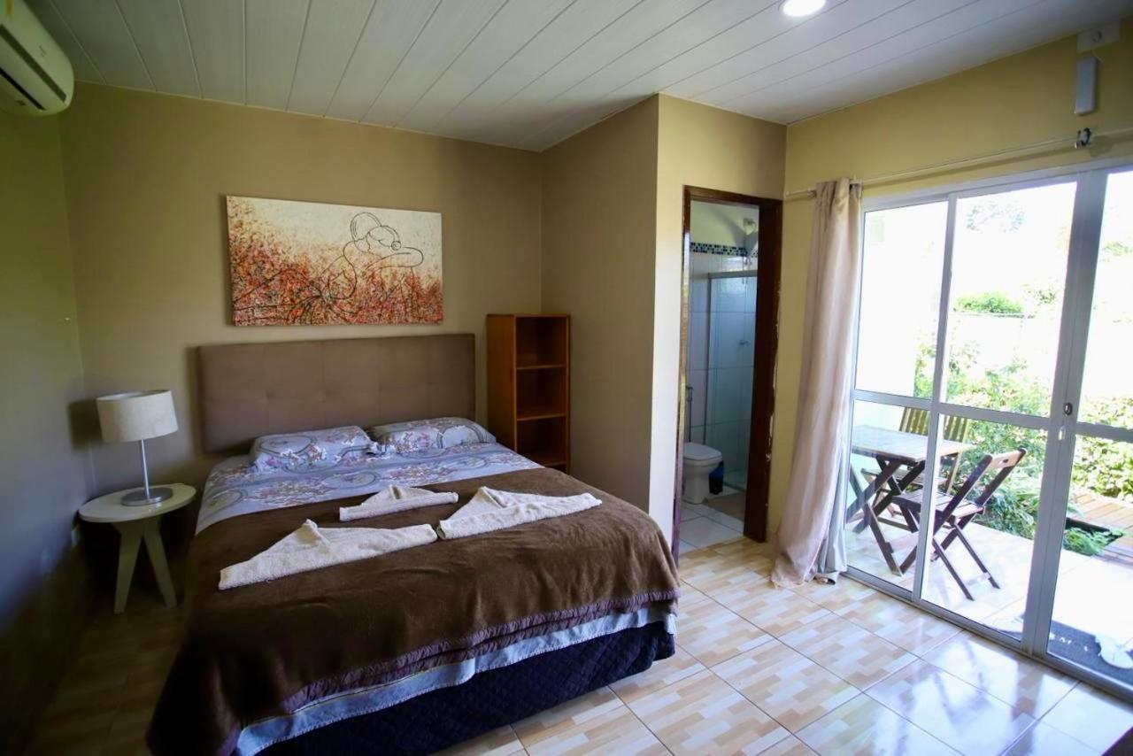 Quarto Triplo