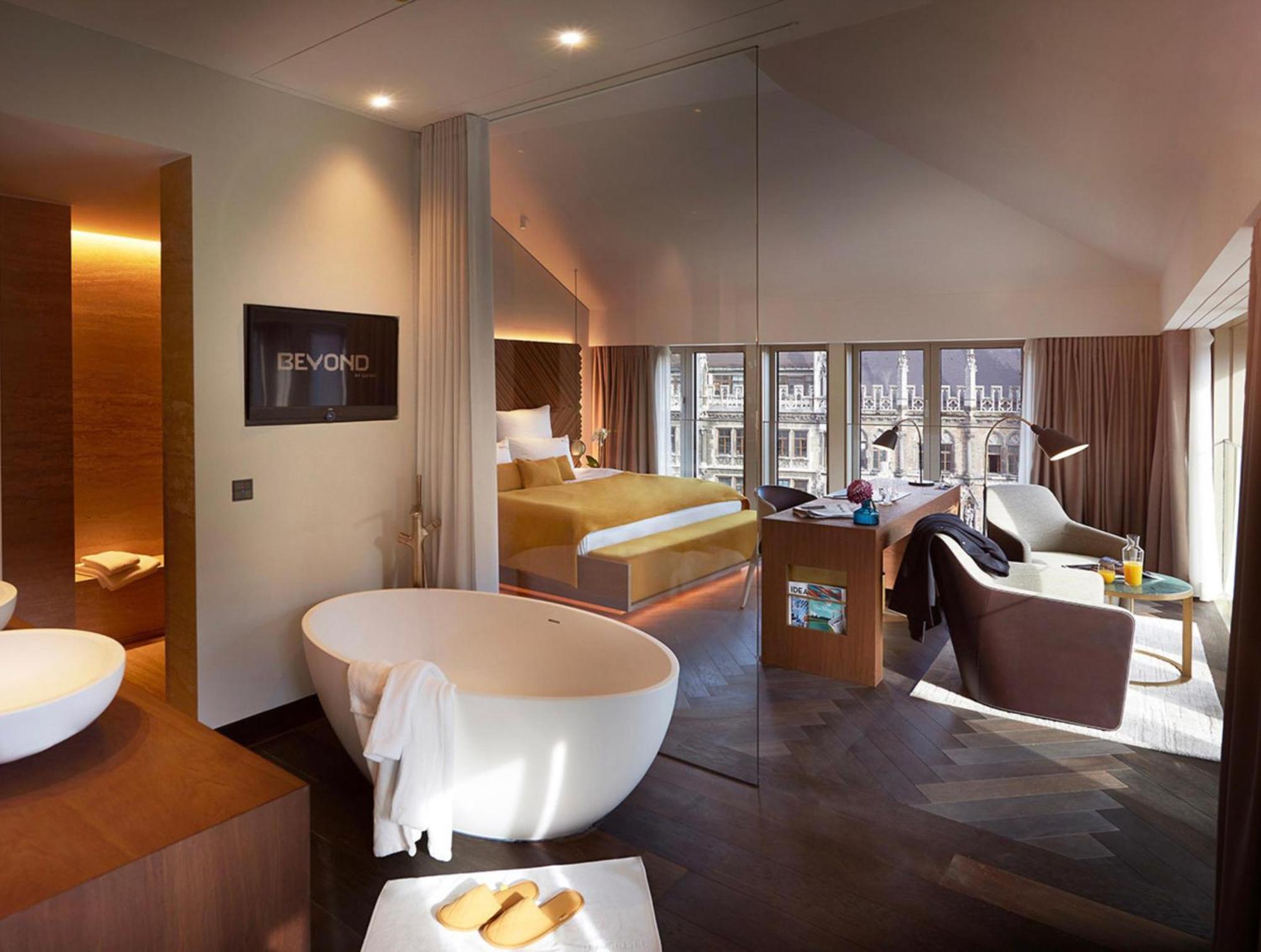 Suite avec Vue