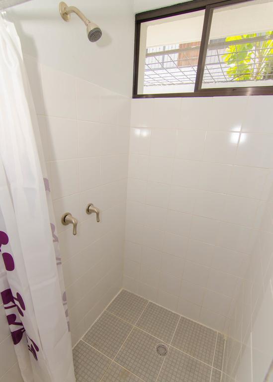 Tweepersoonskamer met Eigen Badkamer