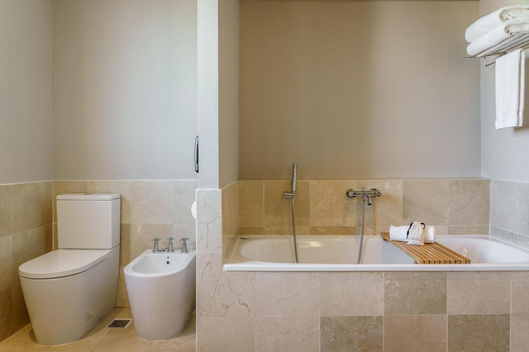 Casa Lucia Suite