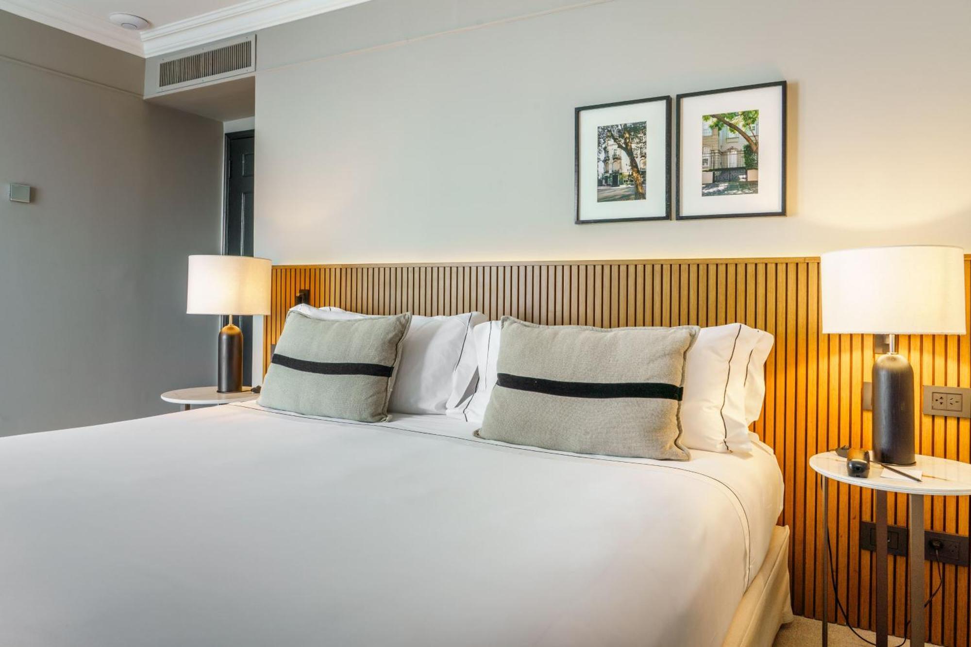 Casa Lucia Suite