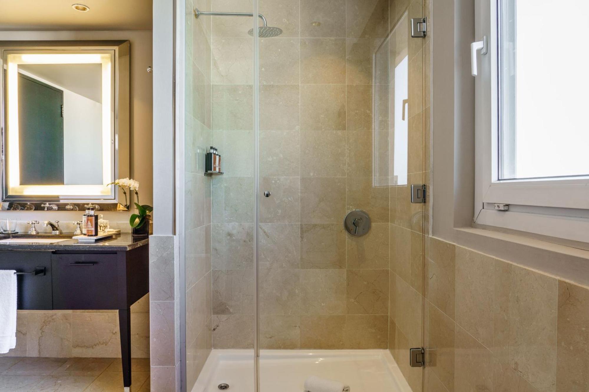 Casa Lucia Suite