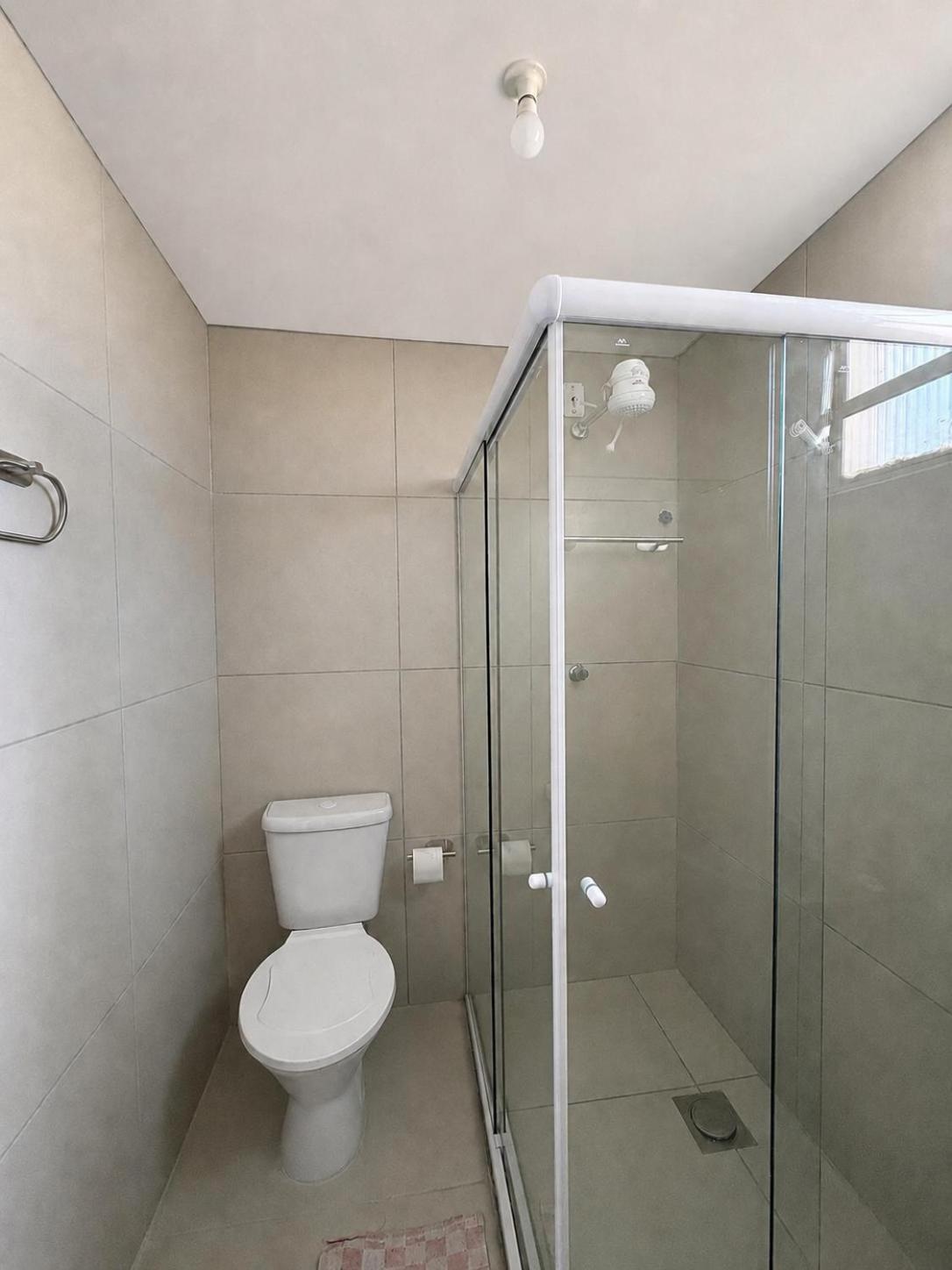 Quarto Duplo