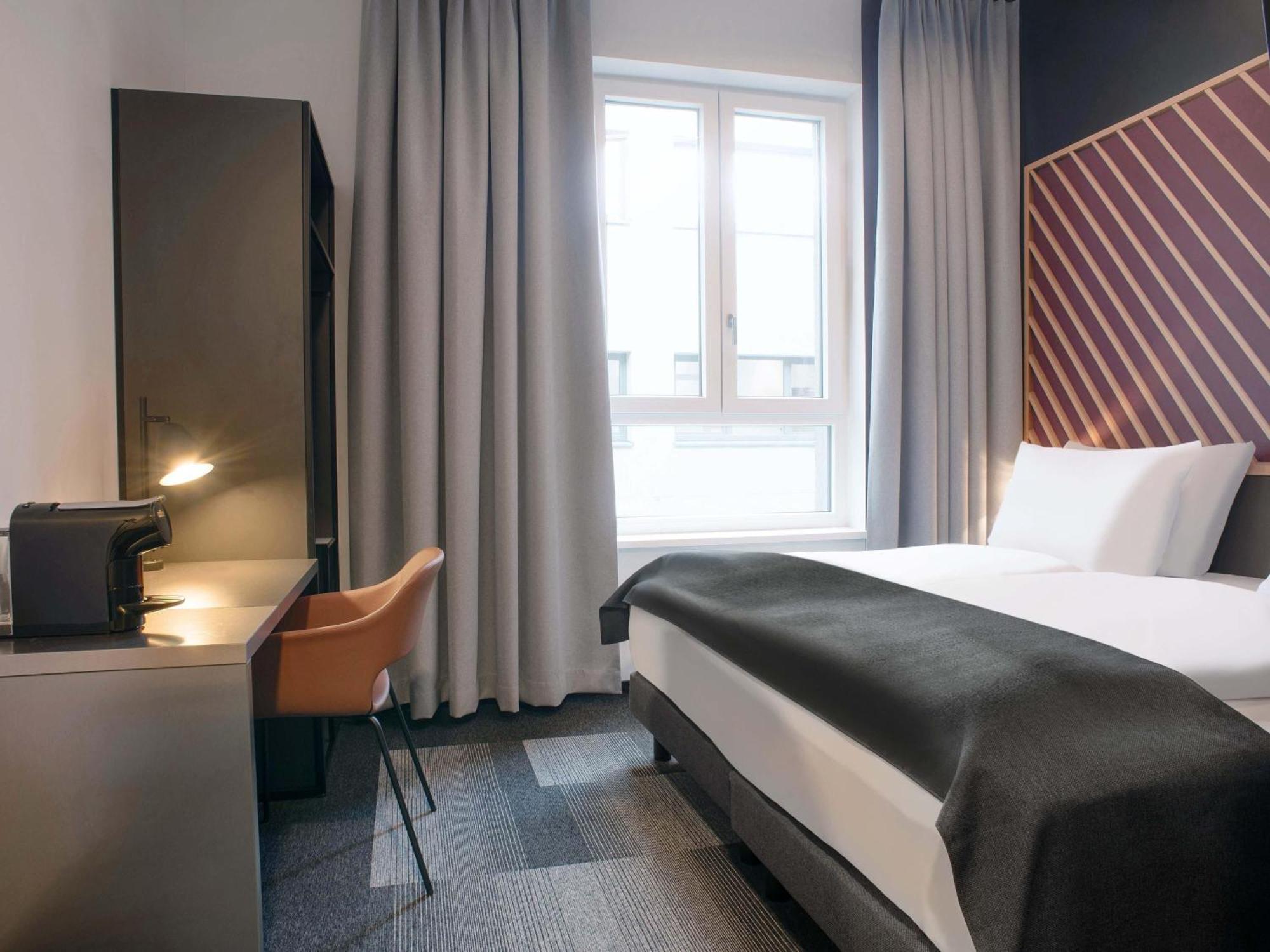 Premium Zimmer