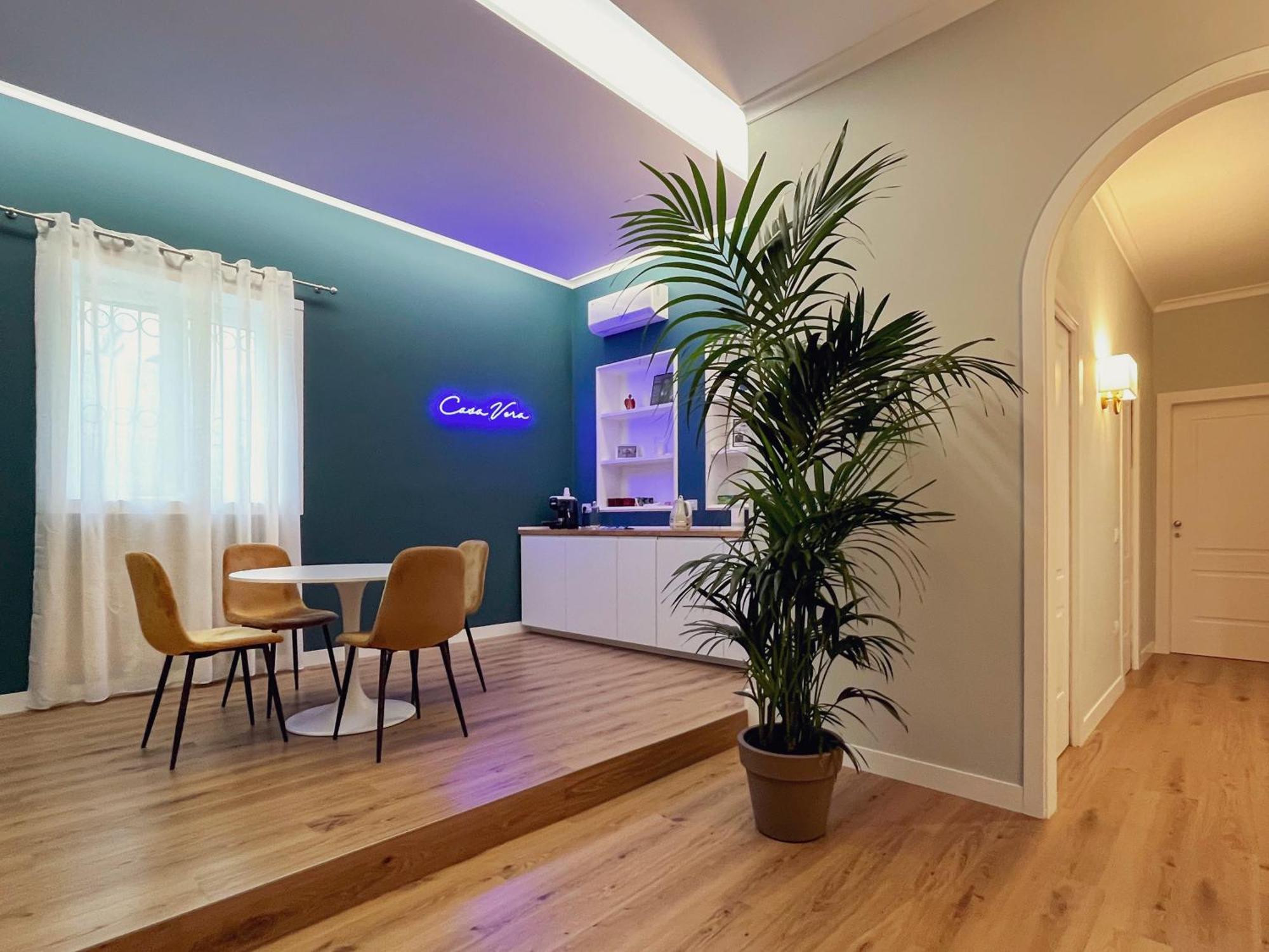 Quarto Duplo Standard