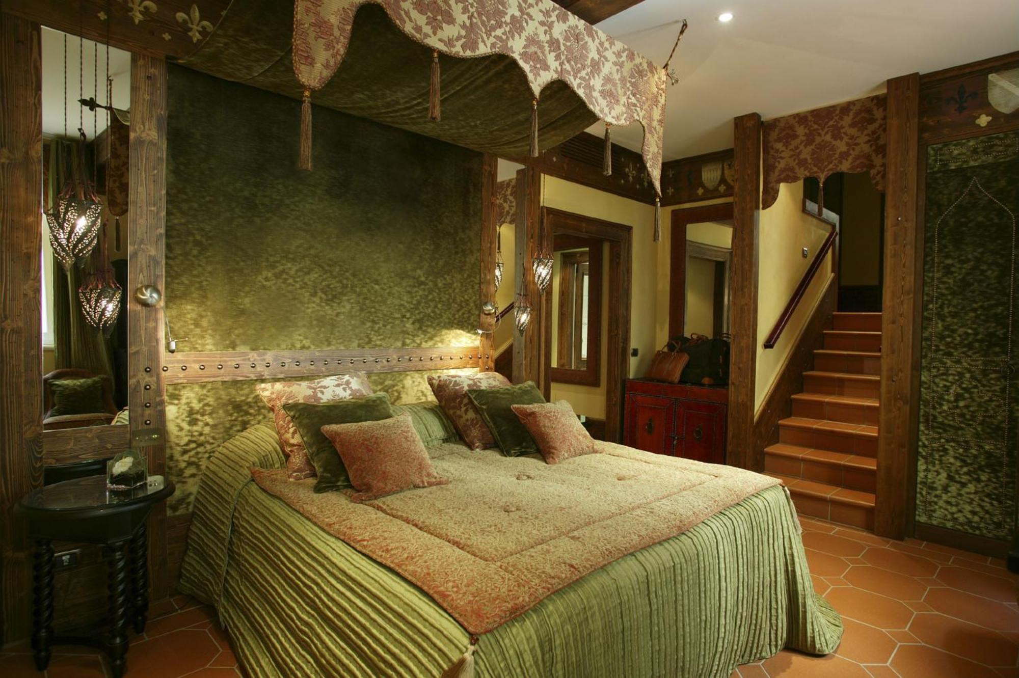 Executive Junior Suite,642337047:JPEG