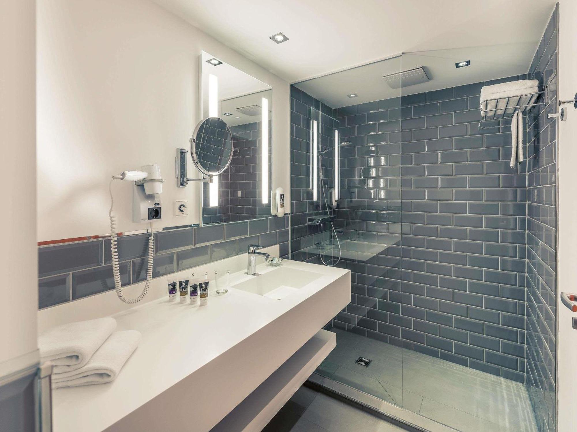 Superior Apartment with Double and Sofa Bed with Kitchenette