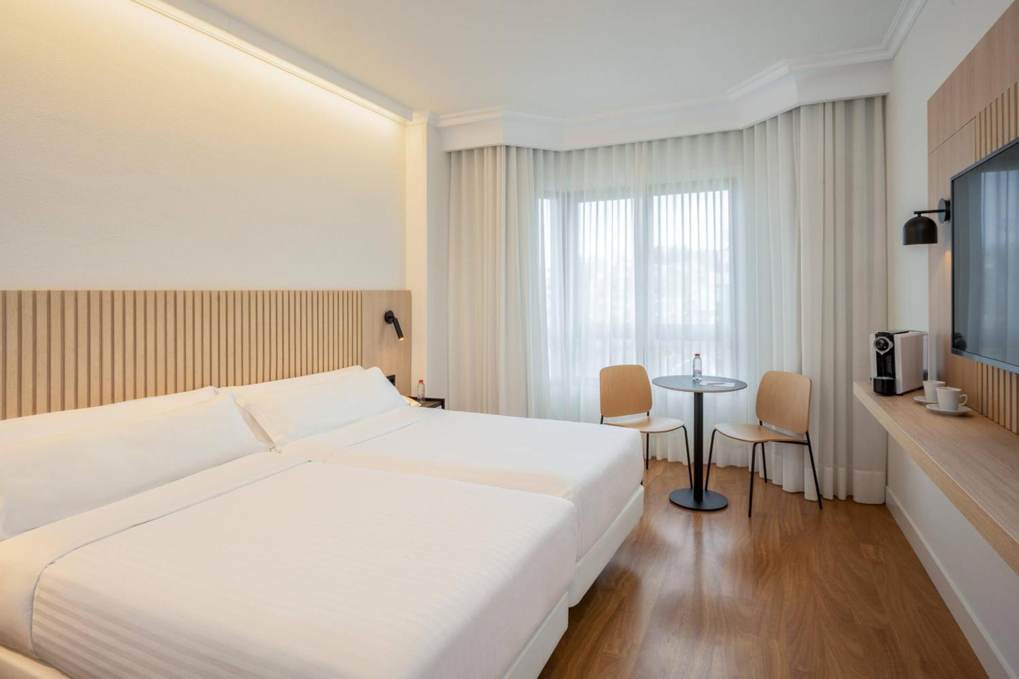 Quarto Standard