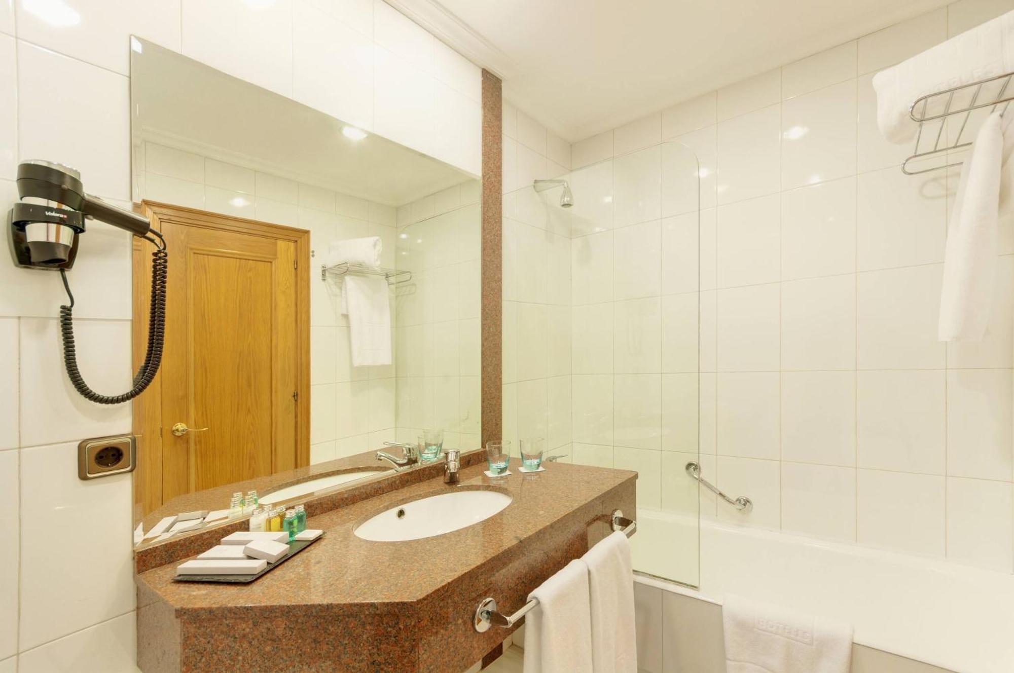 Quarto Premium