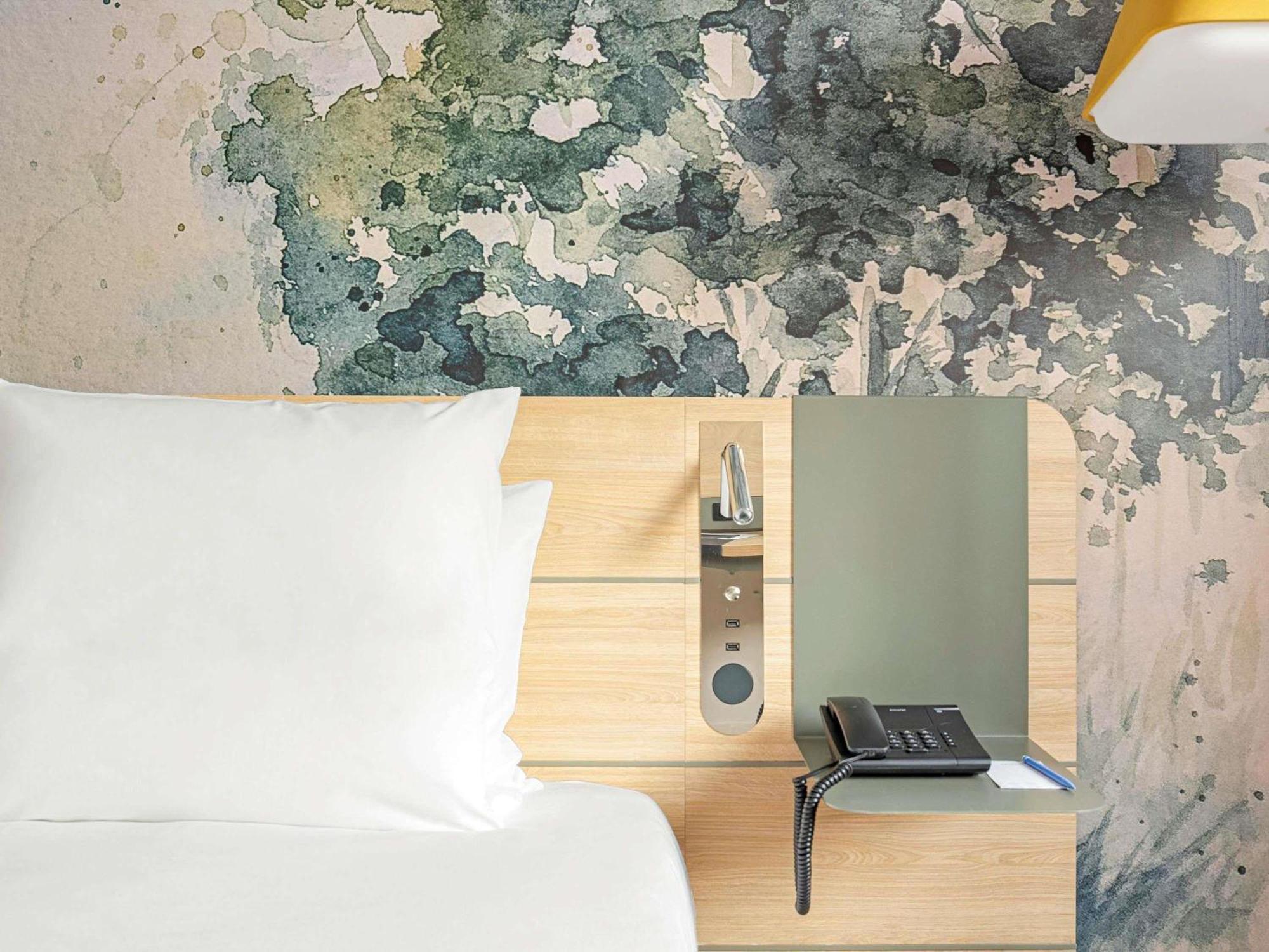Quarto Queen Superior