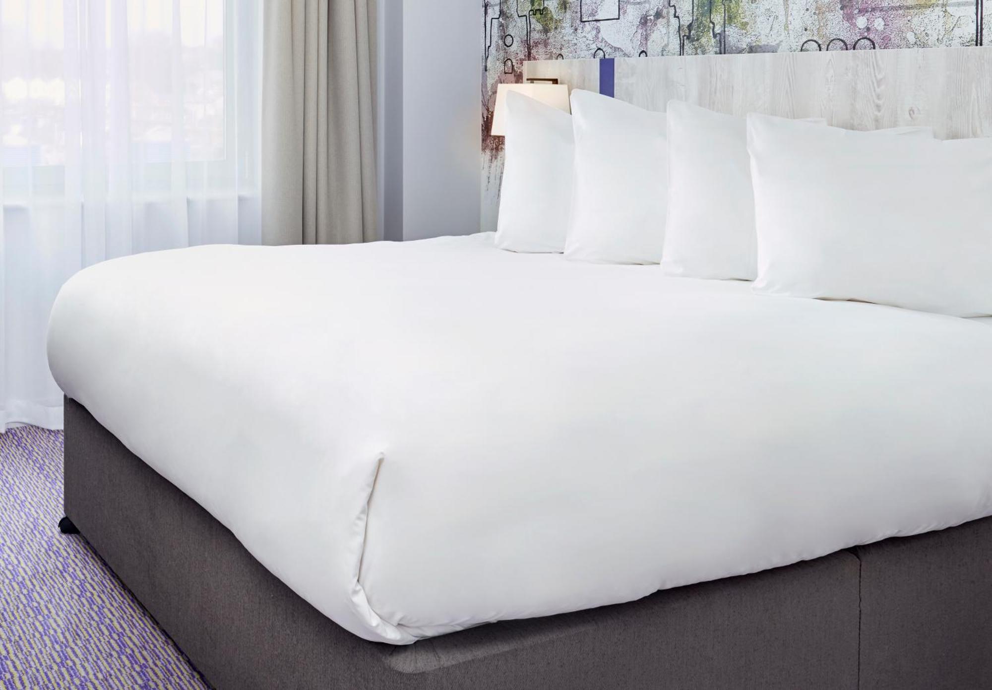 Superior Doppelzimmer