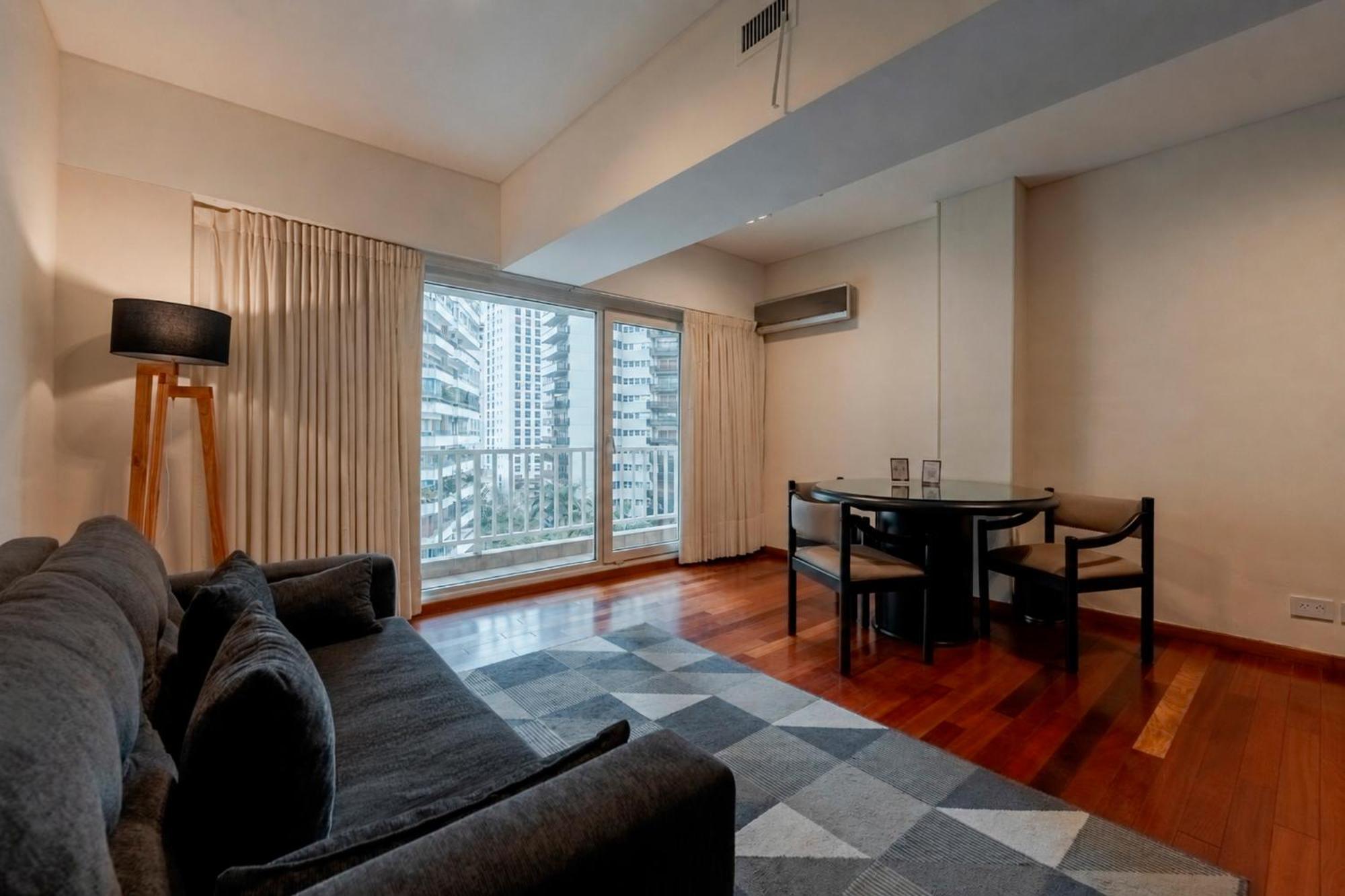 Premier Suite