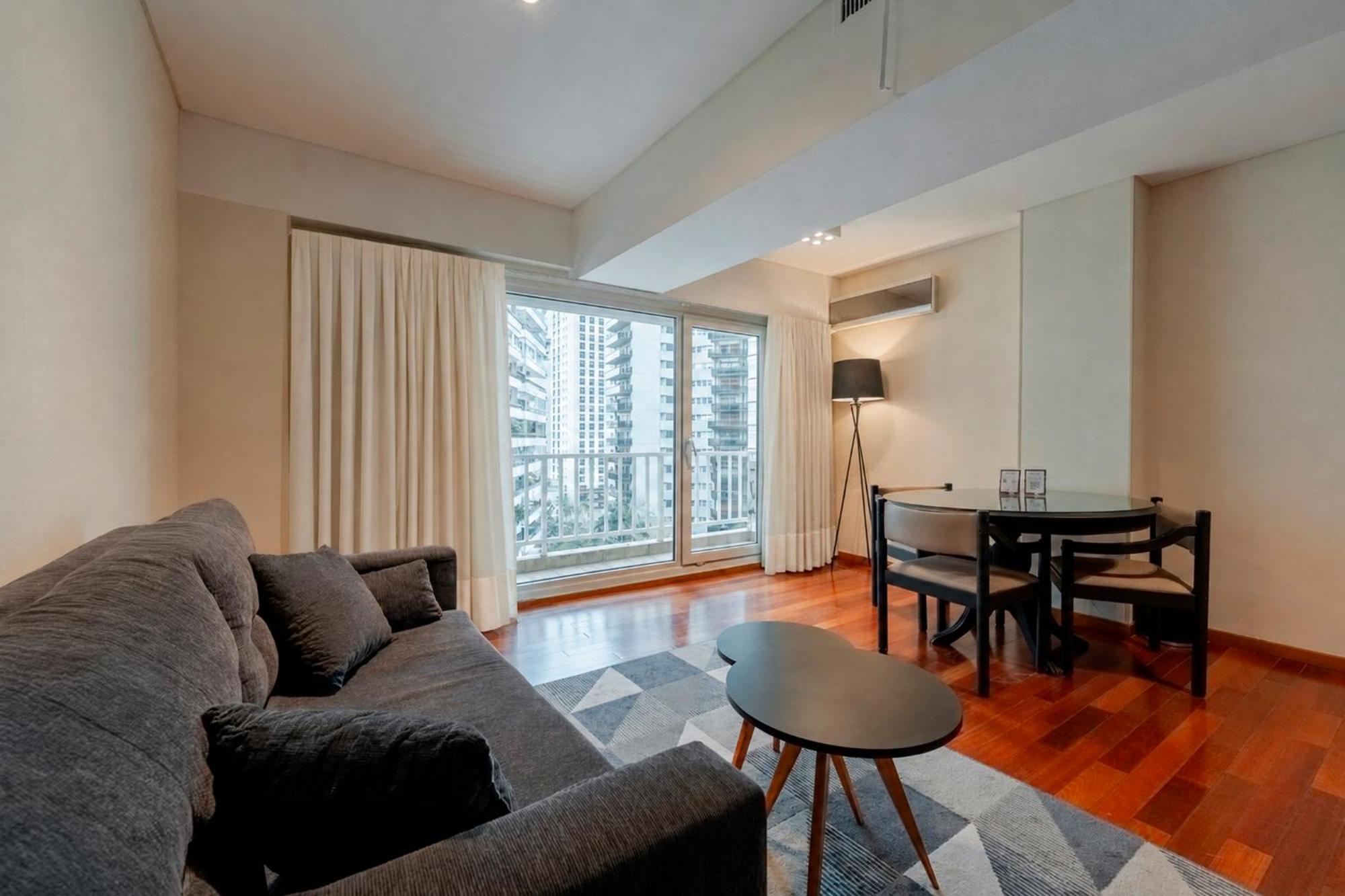 Premier Suite