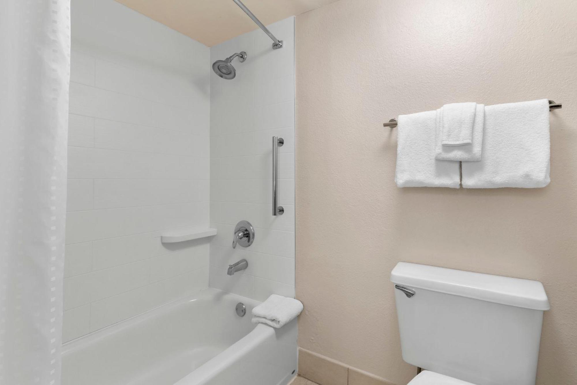 Quarto Standard