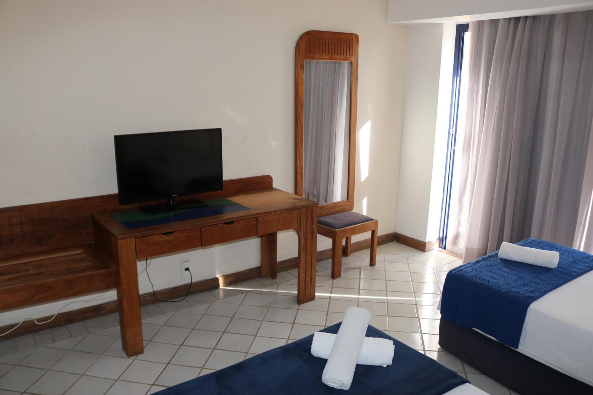 Quarto Quádruplo Superior