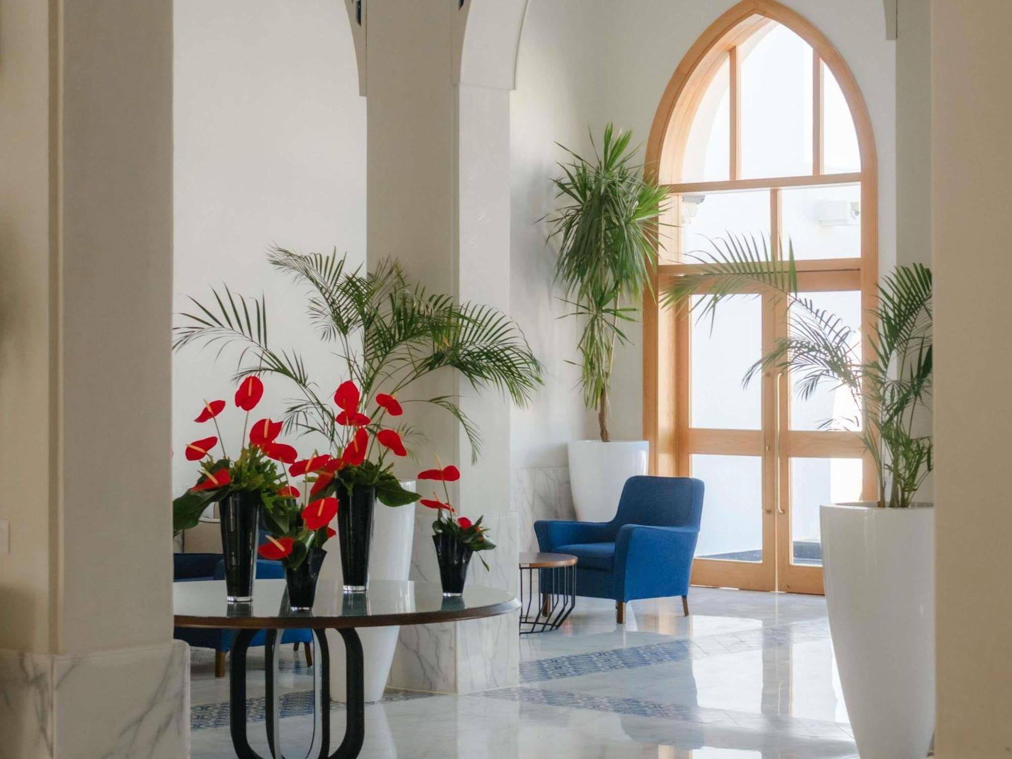 Dubleks Villa - Yandan Deniz ve Bahçe Manzaralı