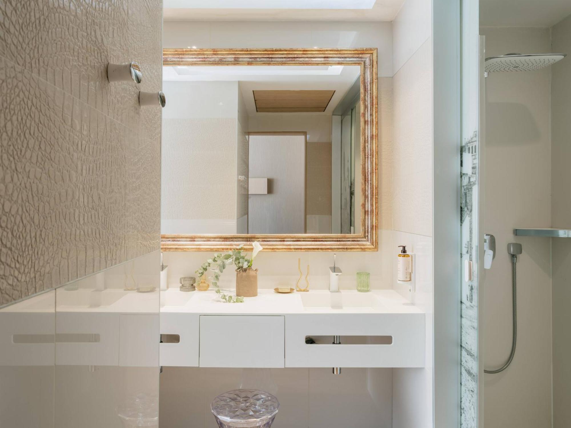 Deluxe Extra Kamer
