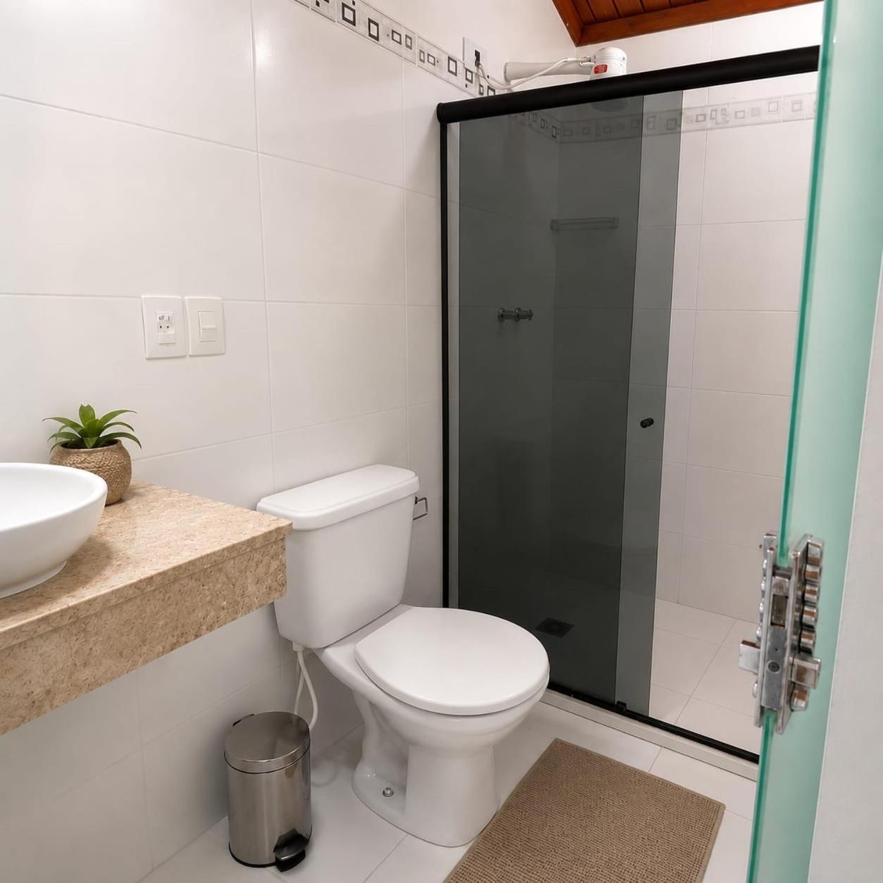 Quarto Triplo