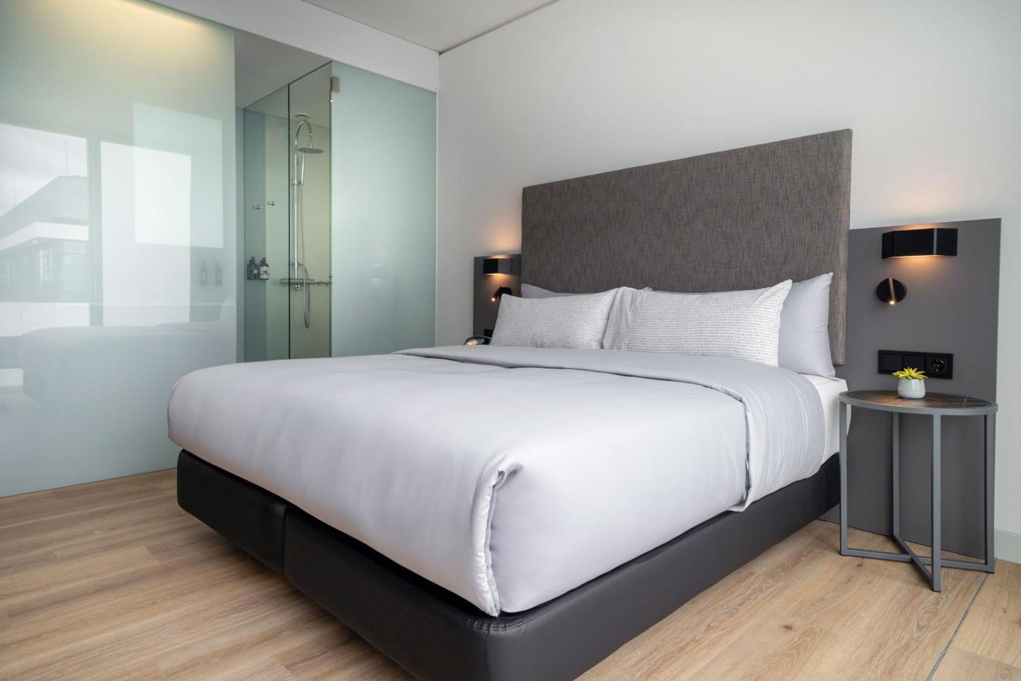 Quarto Innside
