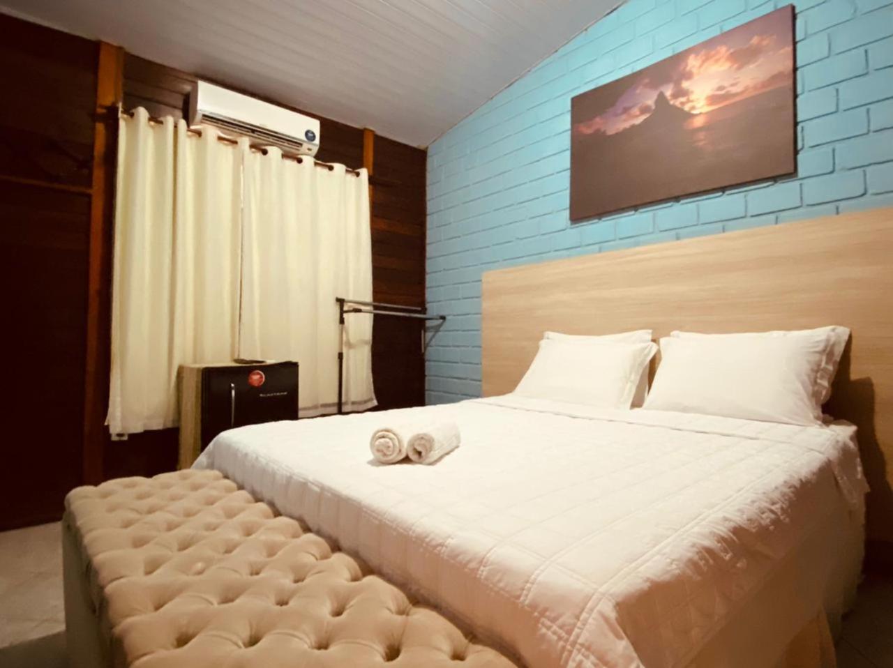 Quarto 2