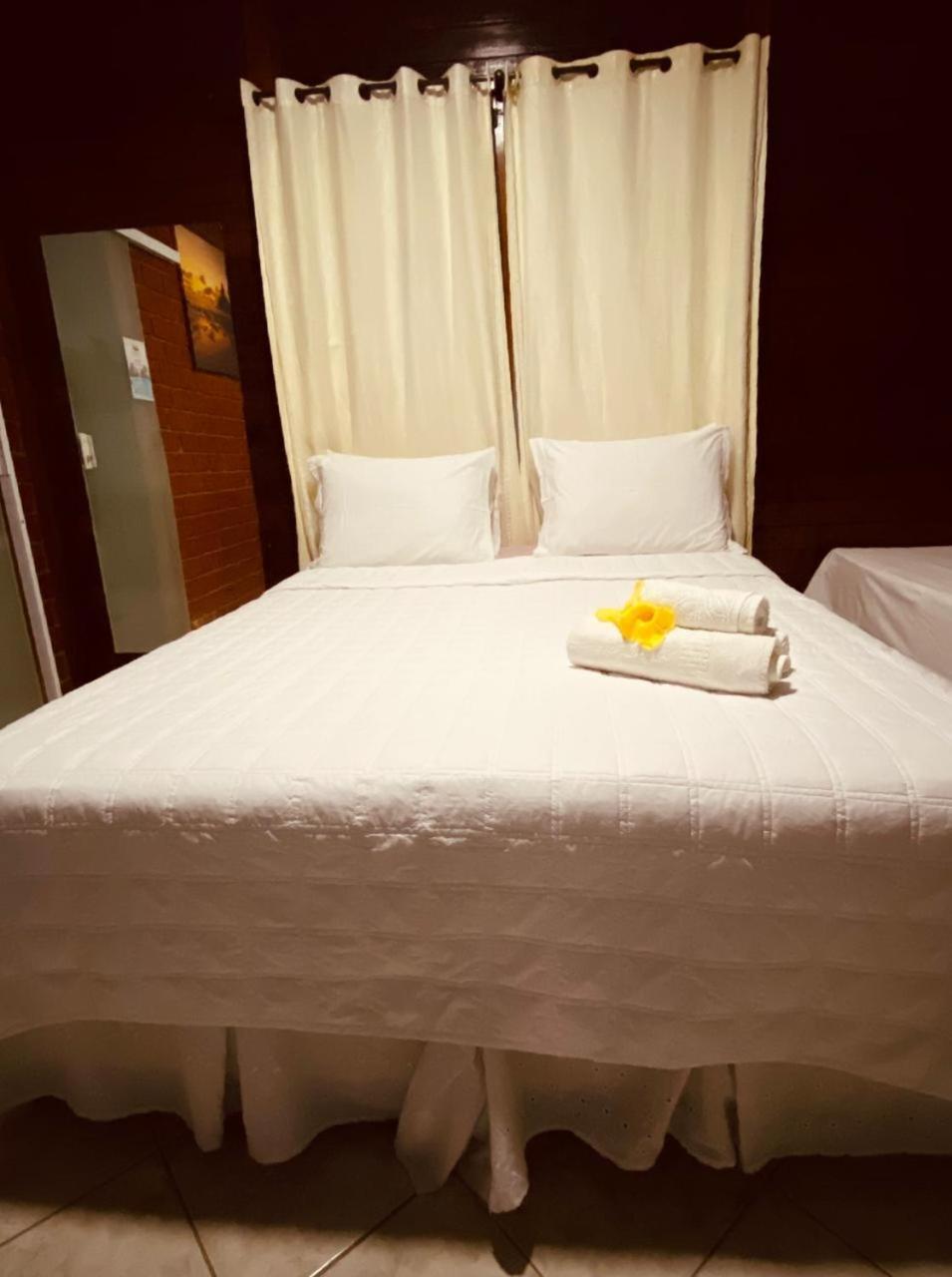 Quarto 3