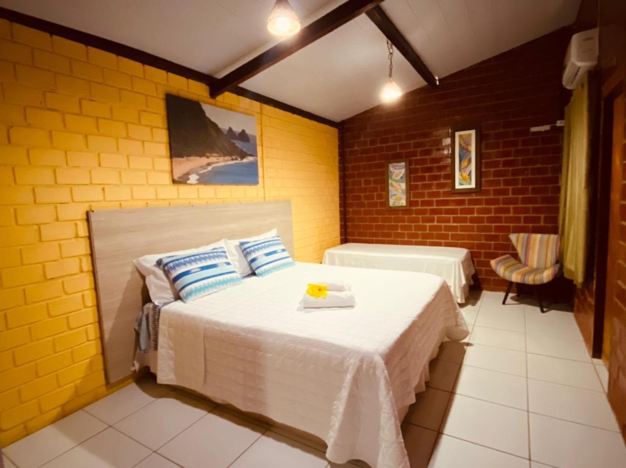 Quarto 4