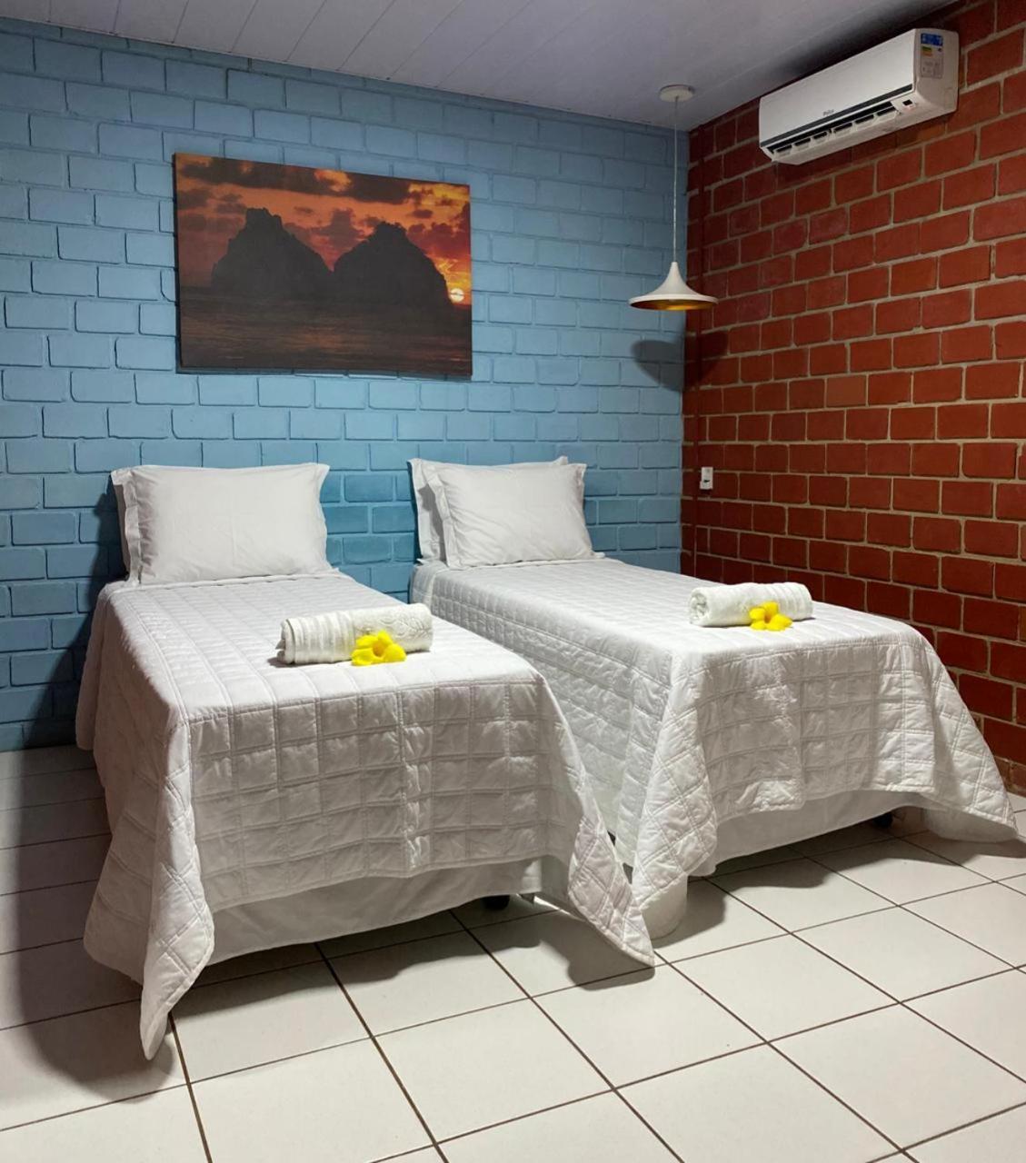 Quarto 5