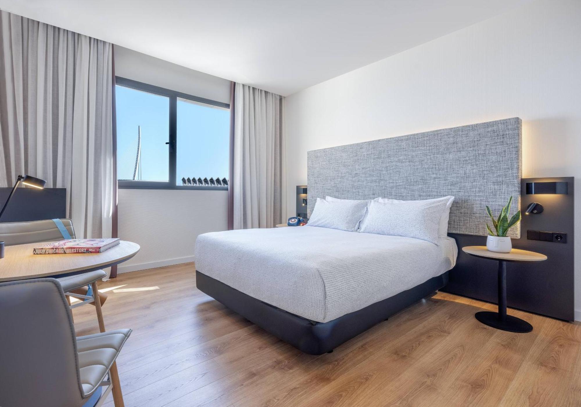 Quarto Innside Premium