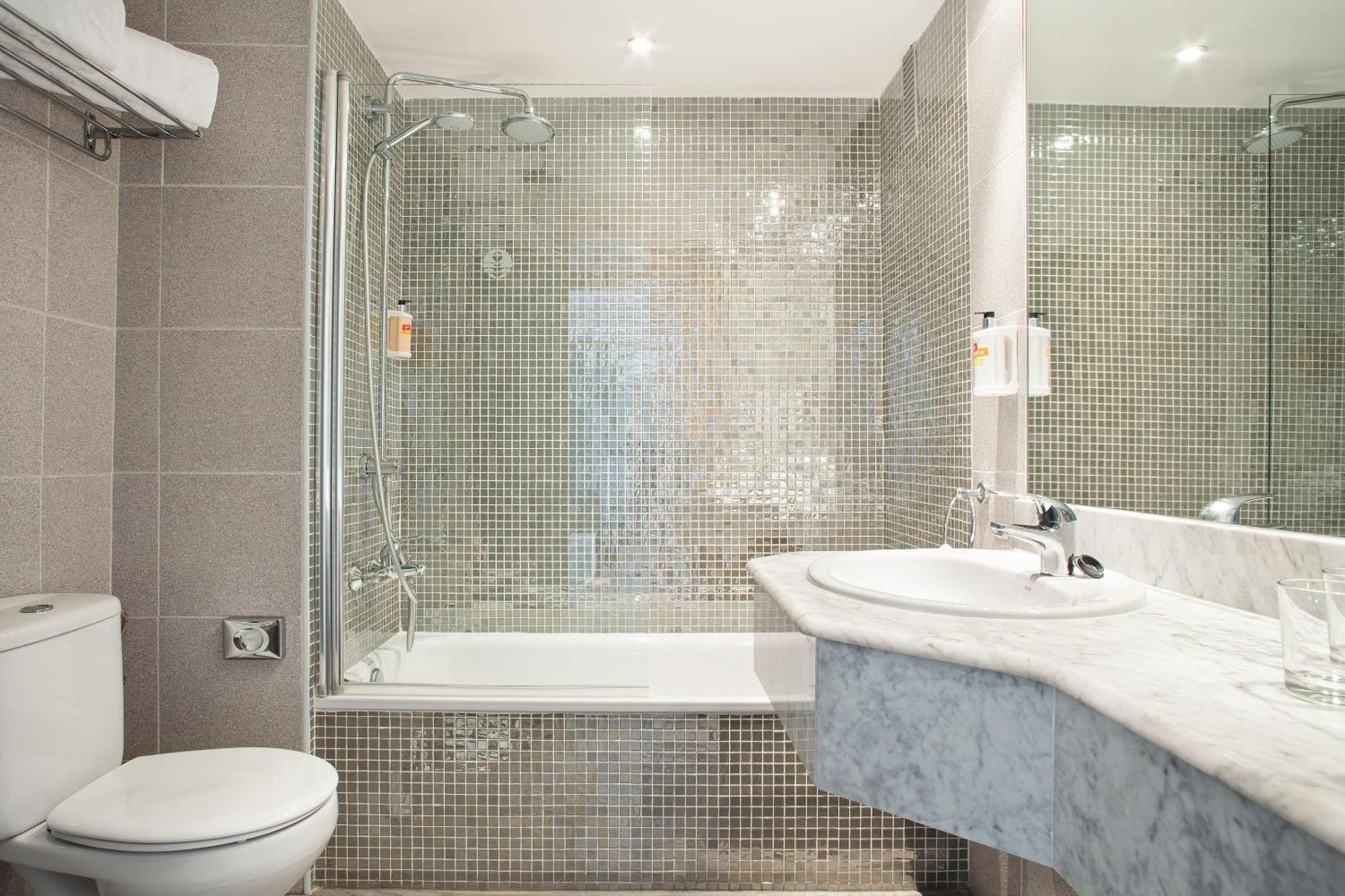 Quarto Familiar Xtra Sol