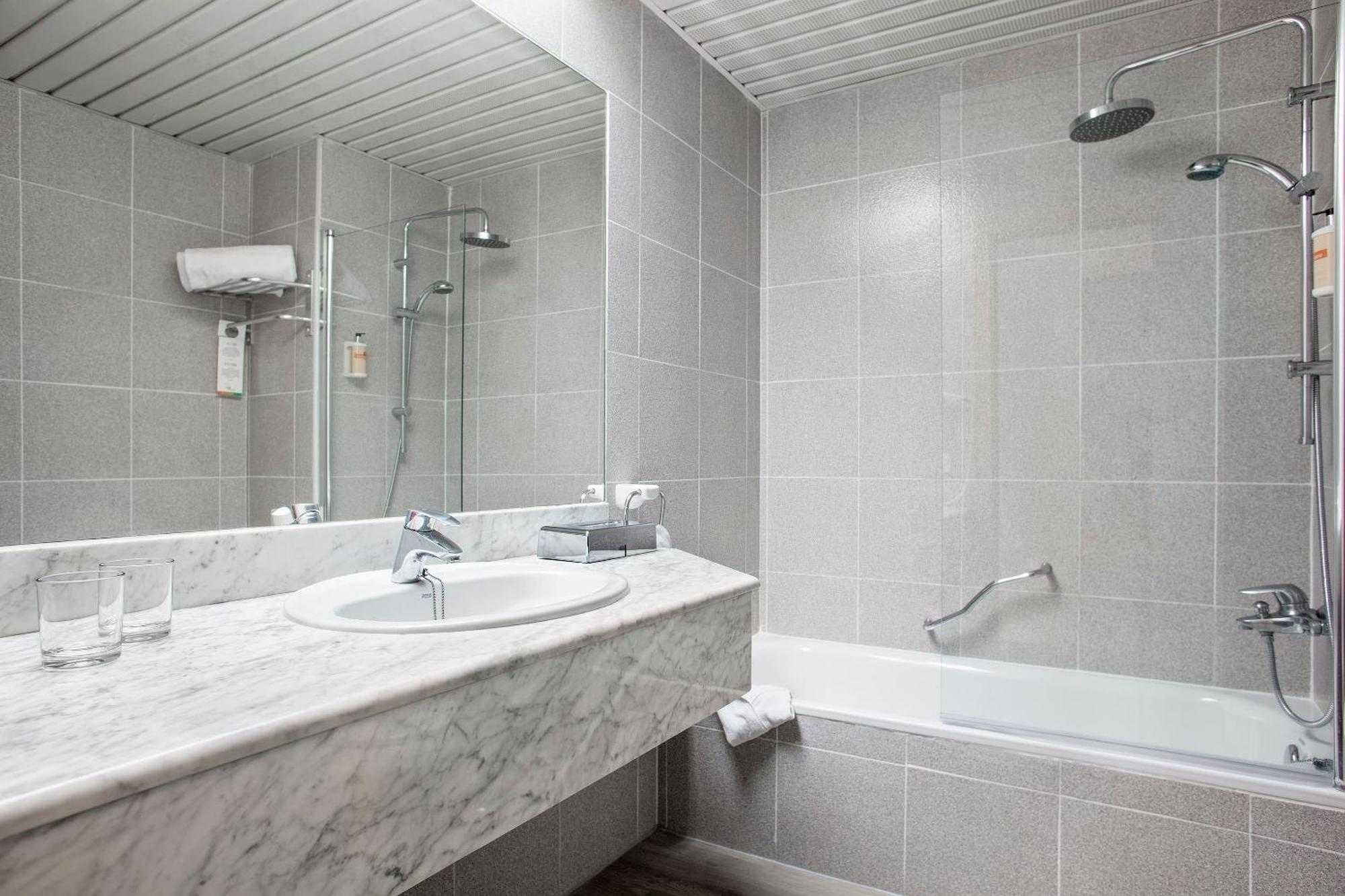 Quarto Xtra