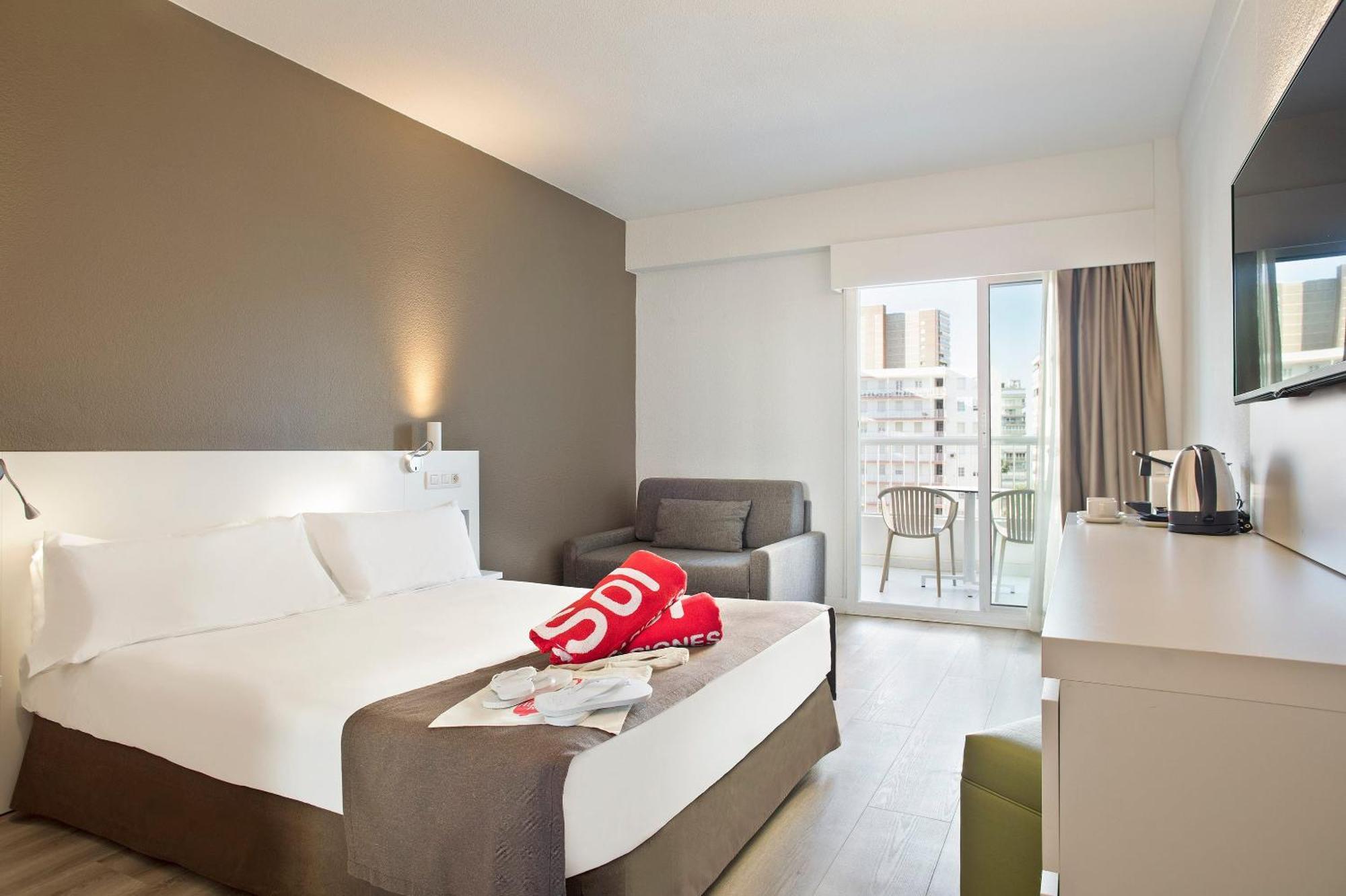 Xtra Room