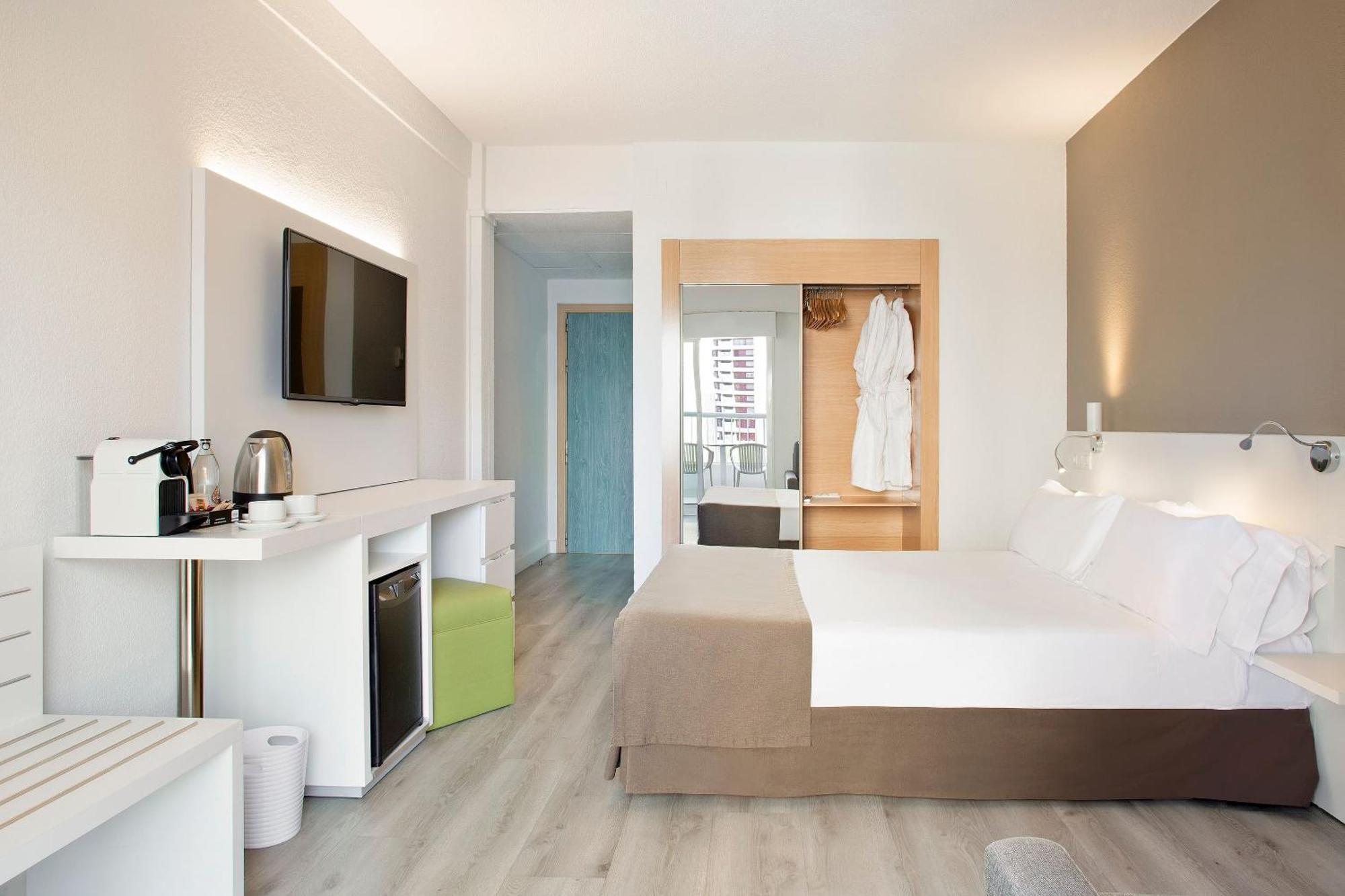 Xtra Room