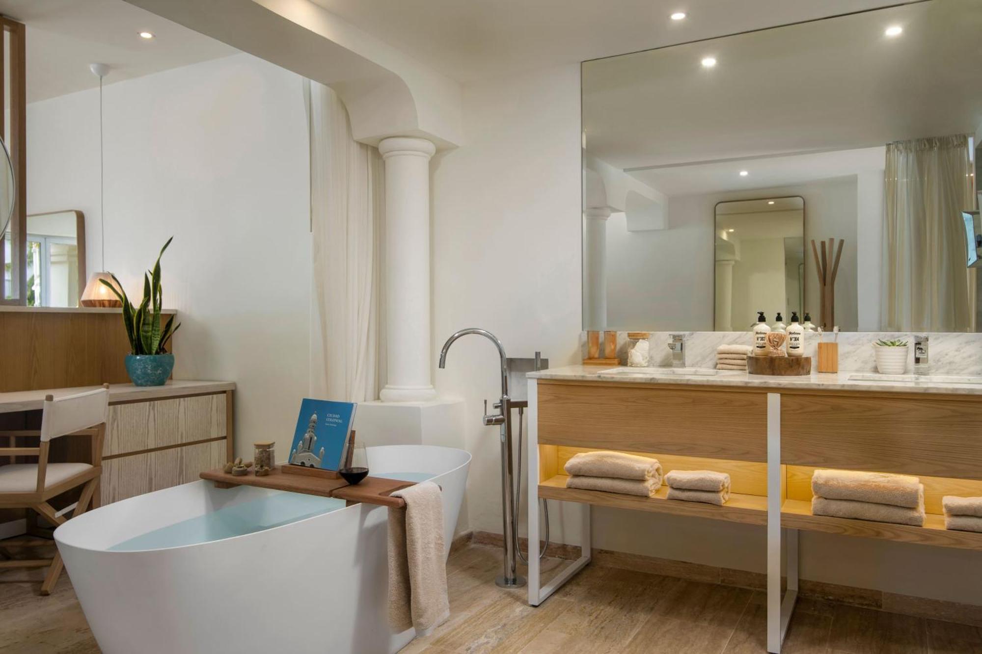 Quarto Surprise my Stay