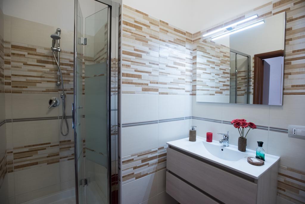 Triple Room,182400588:JPEG