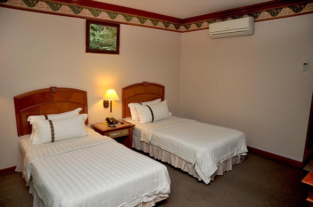 Superior Twin Room,183528204:JPEG