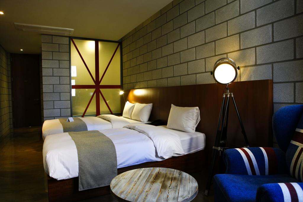 Standard Triple Room,1213981255:JPEG