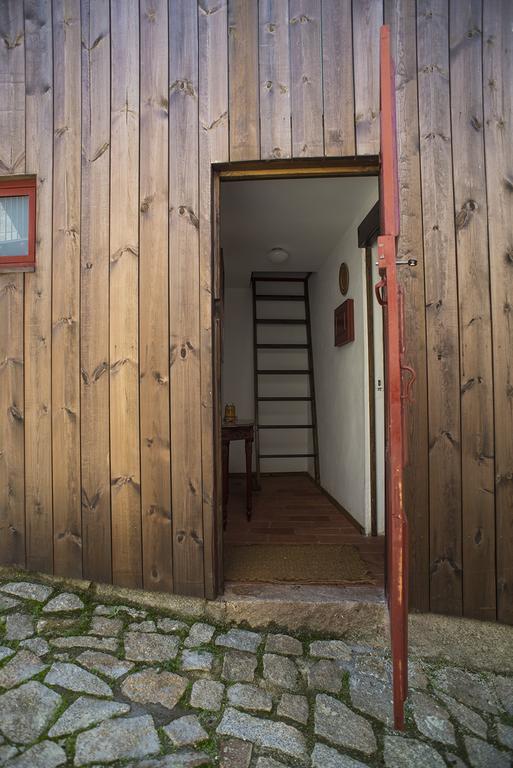 Duplex Suite