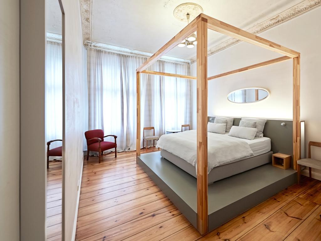 Standard Double Room 1,184723098:JPEG