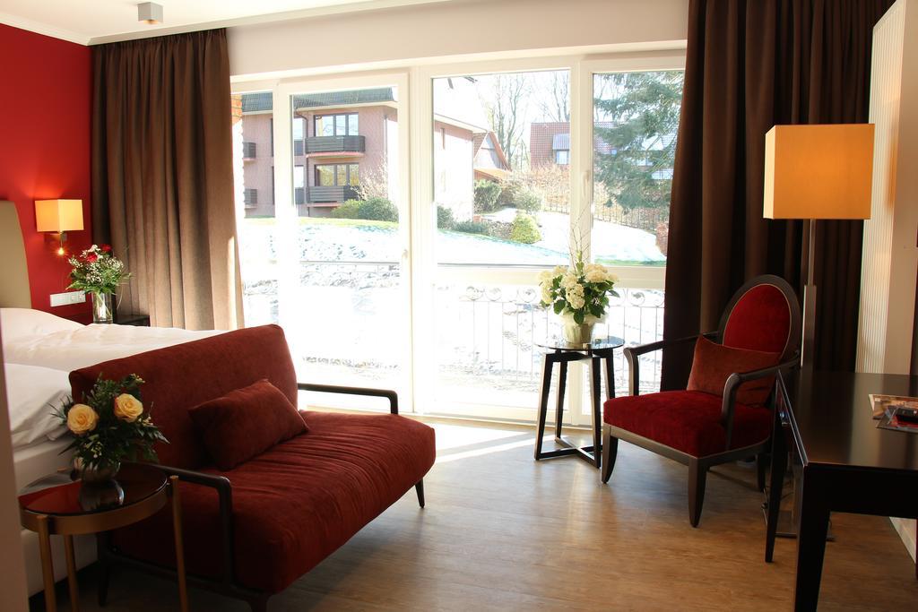 Premium Room,1037054581:JPEG